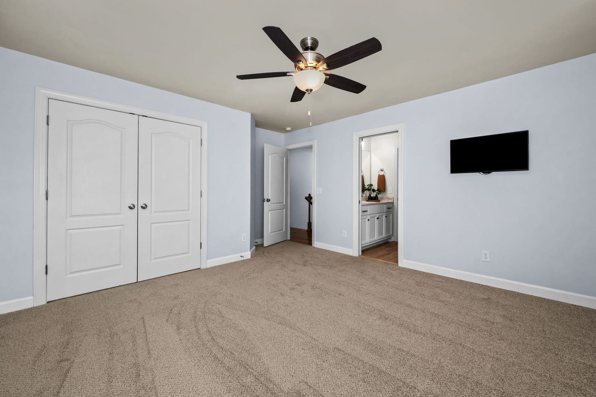 1312 Blackpool Ct, Murfreesboro, TN 37128 1312 Blackpool Ct, Murfreesboro, TN 37128
