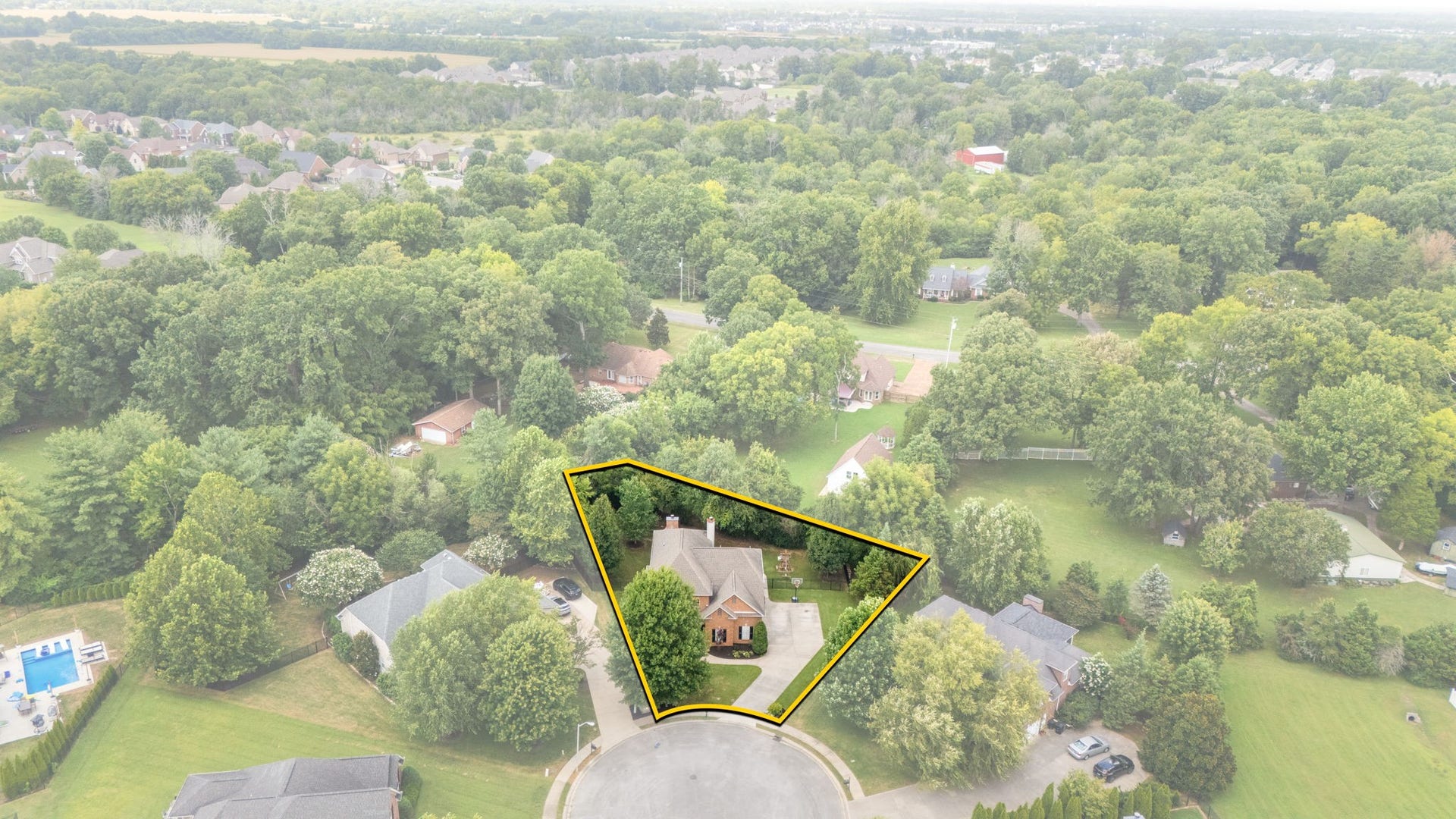 1312 Blackpool Ct, Murfreesboro, TN 37128 1312 Blackpool Ct, Murfreesboro, TN 37128