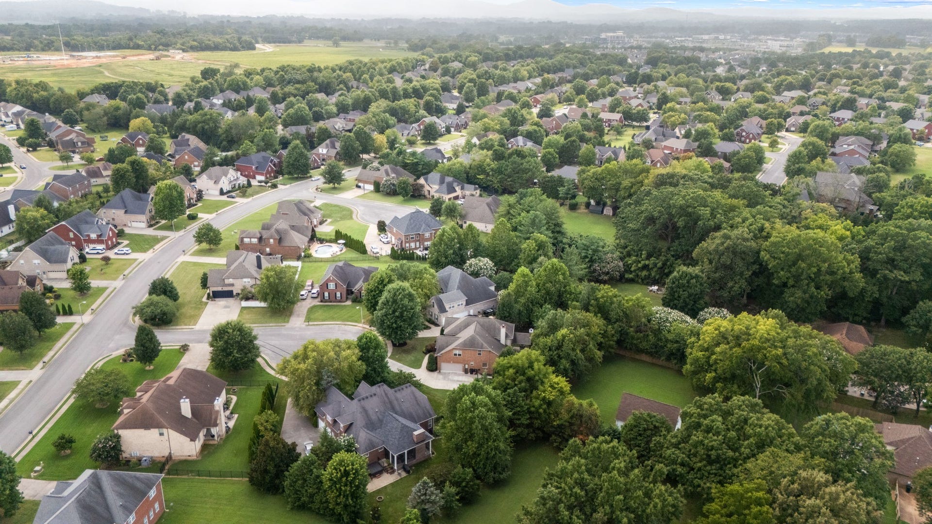 1312 Blackpool Ct, Murfreesboro, TN 37128 1312 Blackpool Ct, Murfreesboro, TN 37128