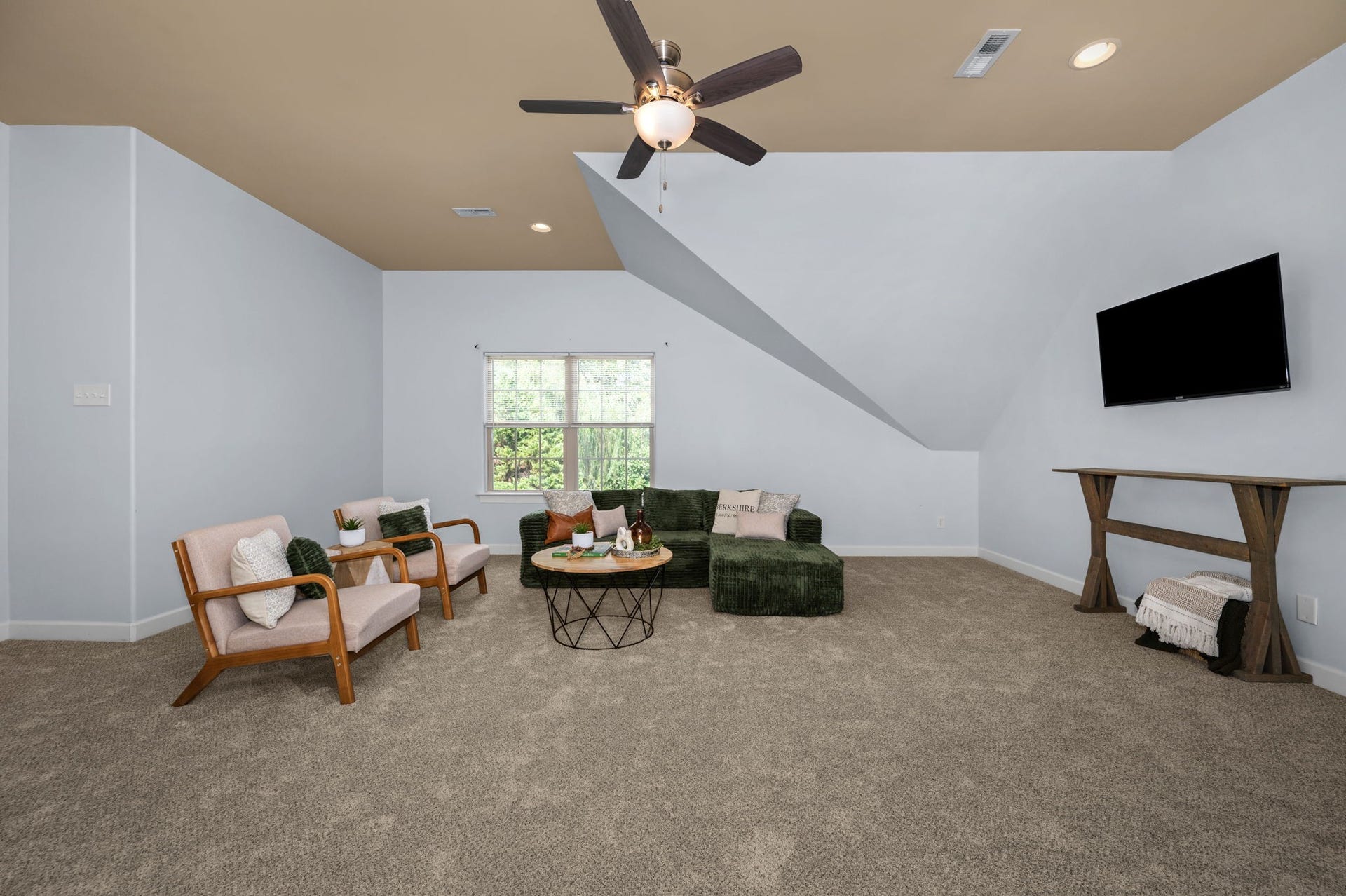 1312 Blackpool Ct, Murfreesboro, TN 37128 1312 Blackpool Ct, Murfreesboro, TN 37128