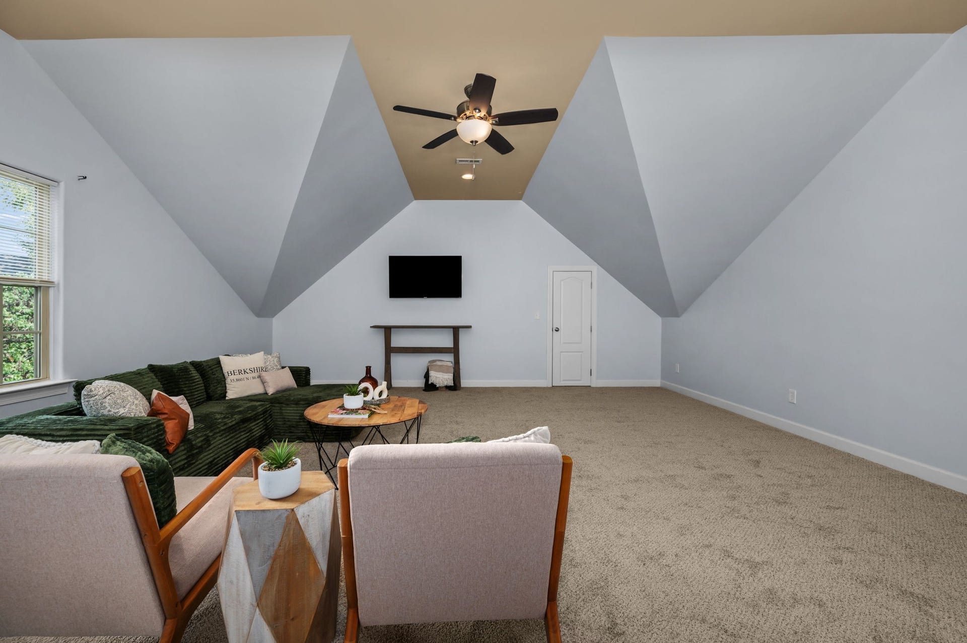 1312 Blackpool Ct, Murfreesboro, TN 37128 1312 Blackpool Ct, Murfreesboro, TN 37128