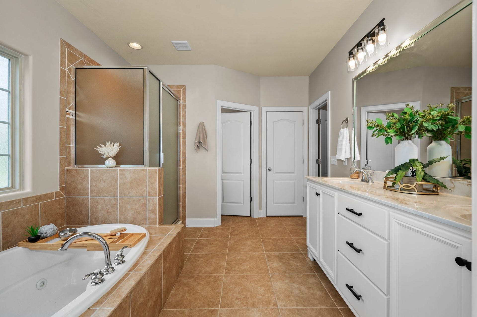 1312 Blackpool Ct, Murfreesboro, TN 37128 1312 Blackpool Ct, Murfreesboro, TN 37128