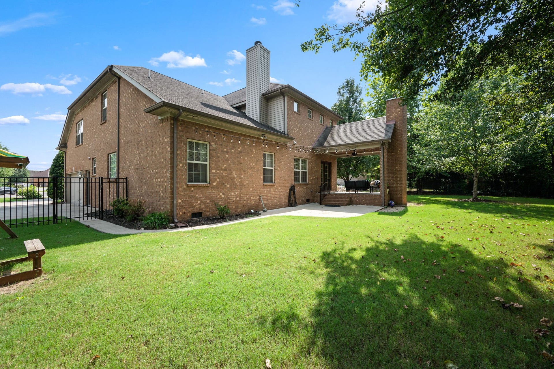 1312 Blackpool Ct, Murfreesboro, TN 37128 1312 Blackpool Ct, Murfreesboro, TN 37128