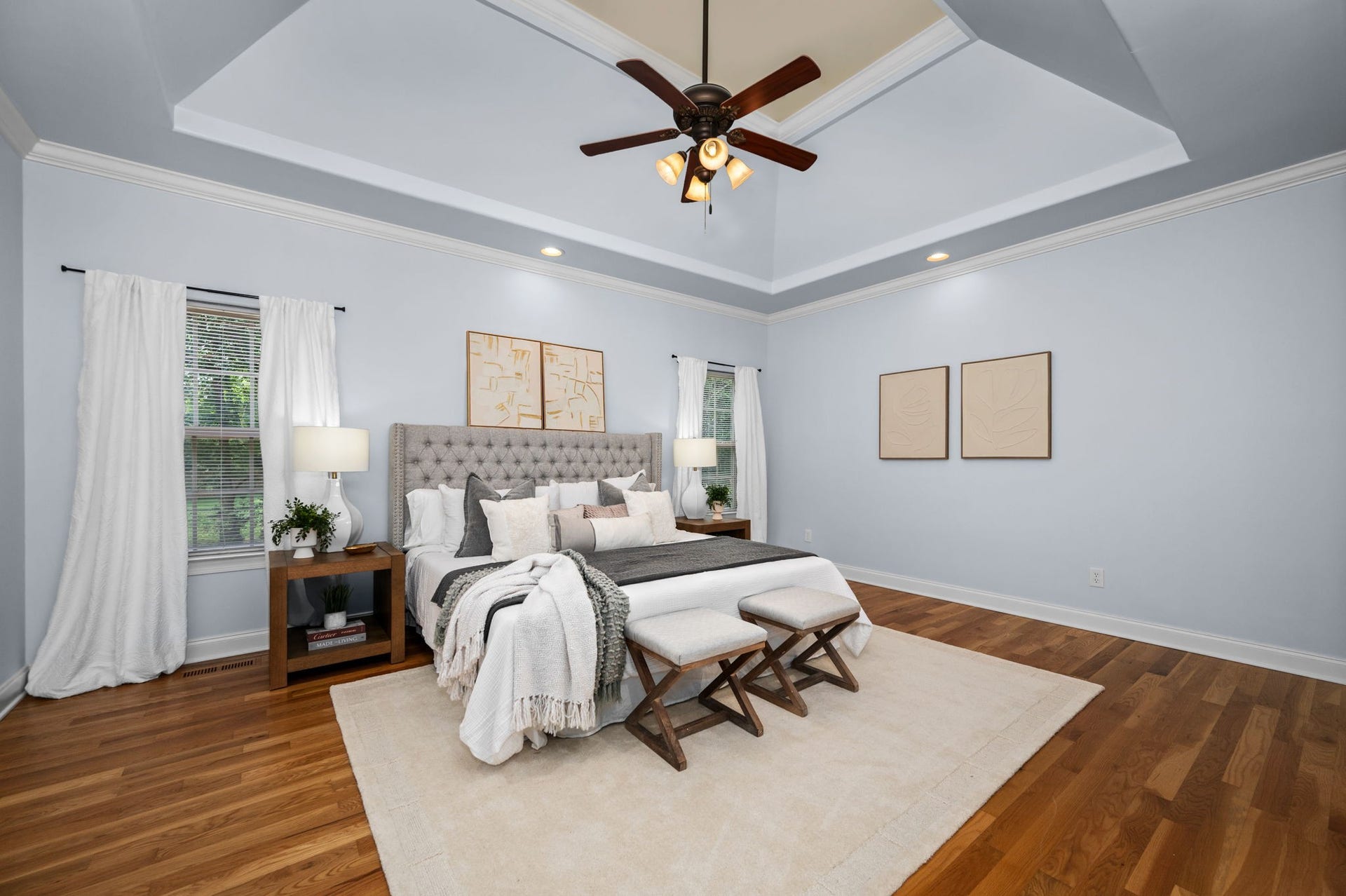 1312 Blackpool Ct, Murfreesboro, TN 37128 1312 Blackpool Ct, Murfreesboro, TN 37128