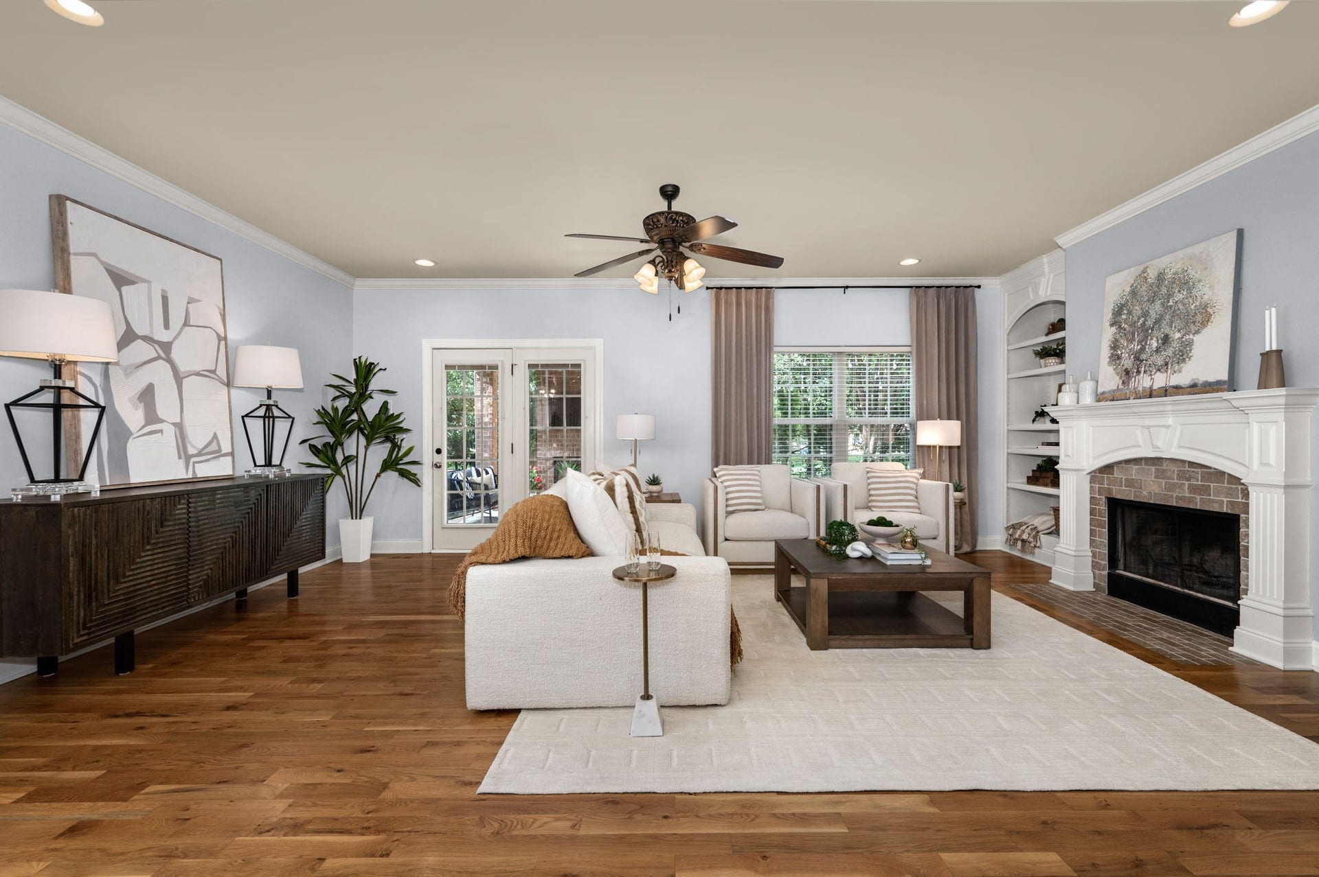 1312 Blackpool Ct, Murfreesboro, TN 37128 1312 Blackpool Ct, Murfreesboro, TN 37128