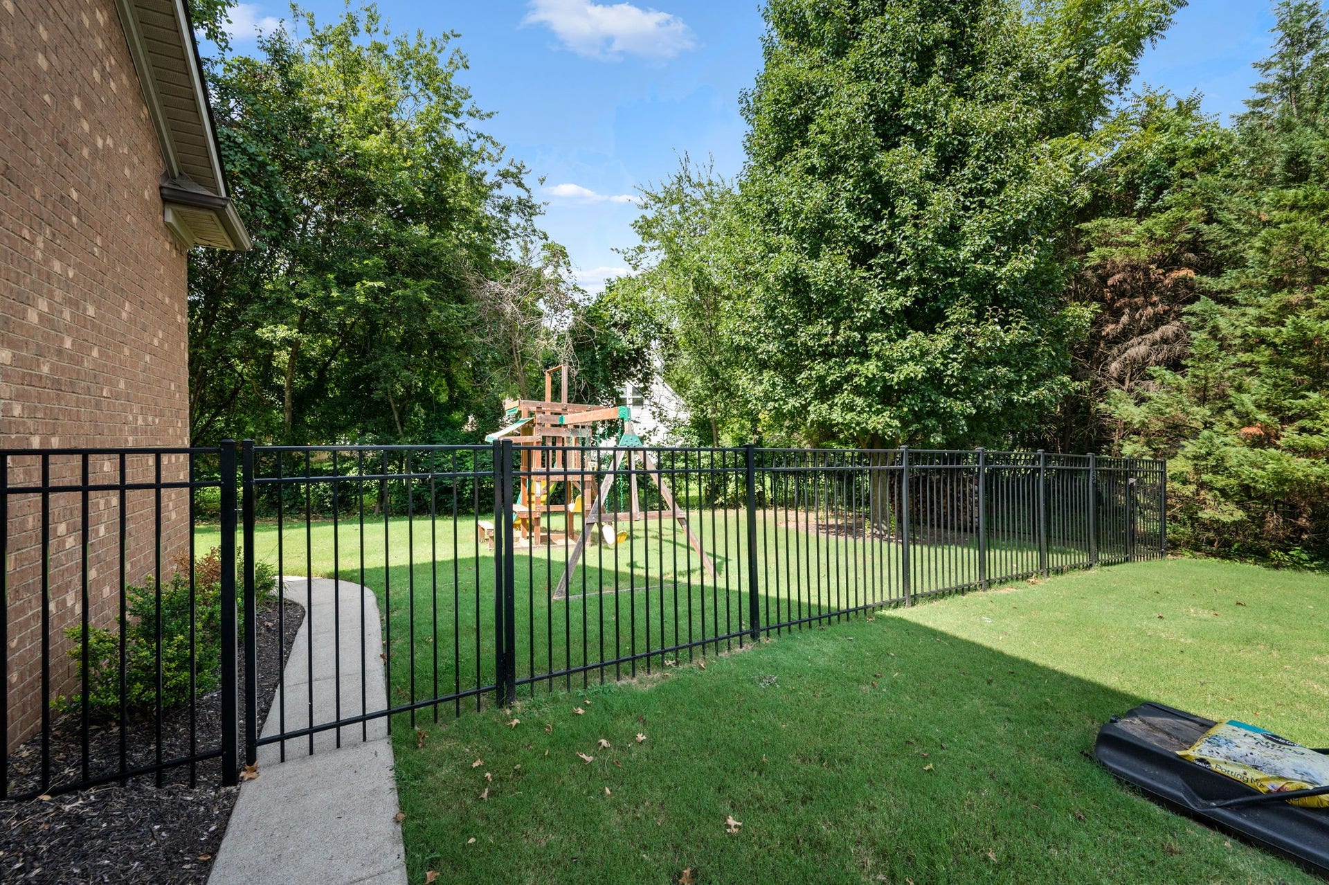 1312 Blackpool Ct, Murfreesboro, TN 37128 1312 Blackpool Ct, Murfreesboro, TN 37128