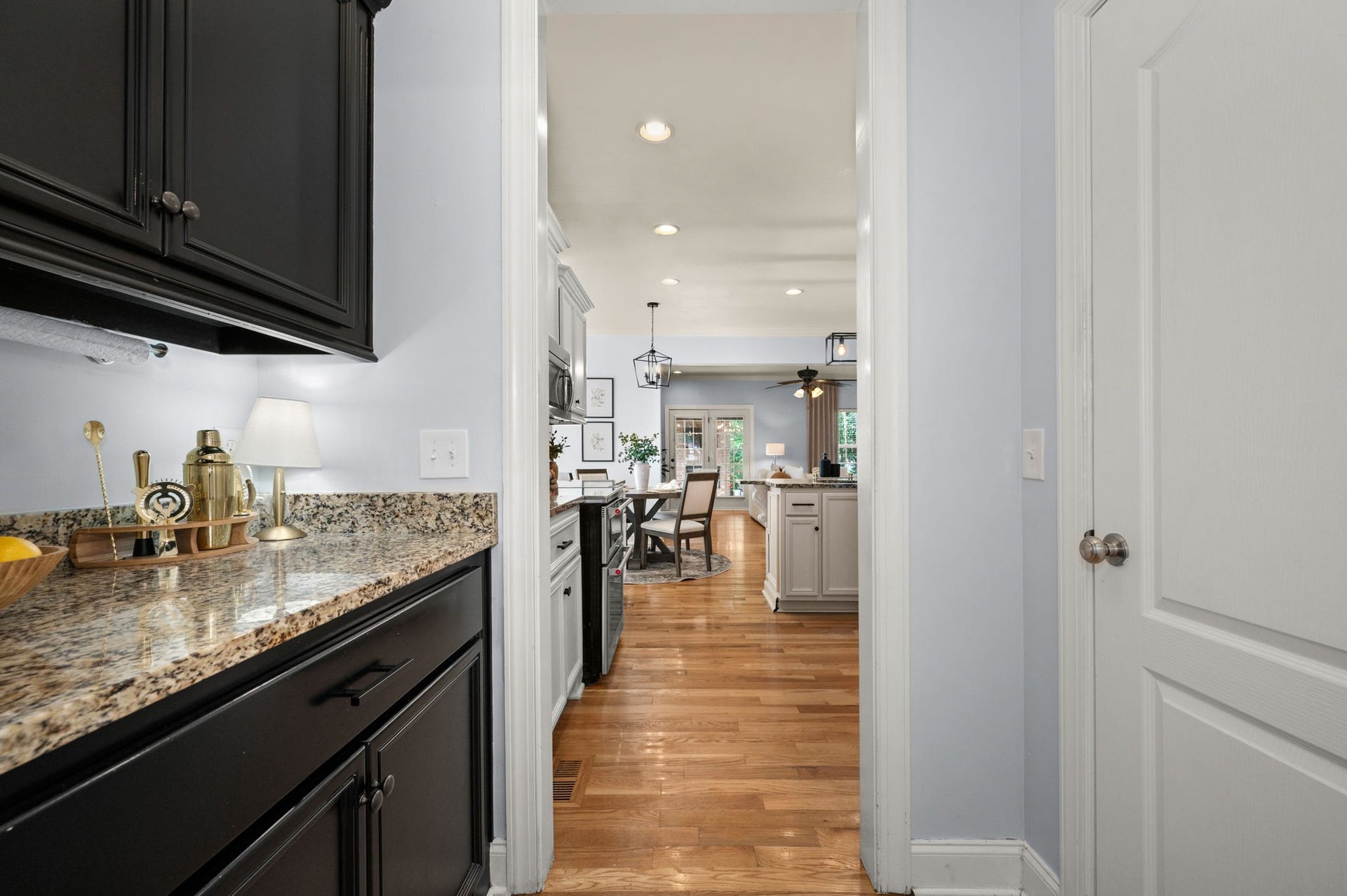 1312 Blackpool Ct, Murfreesboro, TN 37128 1312 Blackpool Ct, Murfreesboro, TN 37128