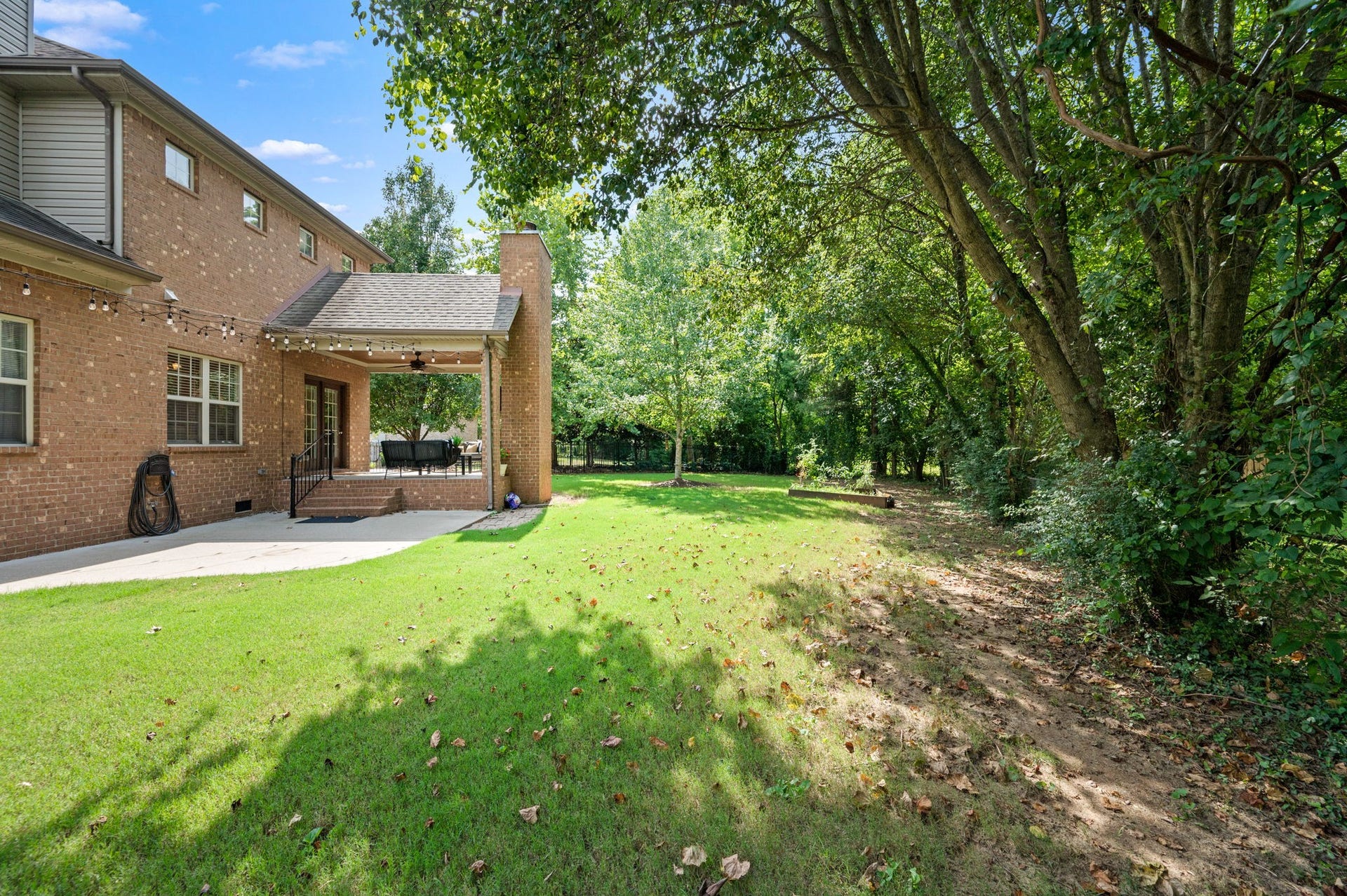 1312 Blackpool Ct, Murfreesboro, TN 37128 1312 Blackpool Ct, Murfreesboro, TN 37128