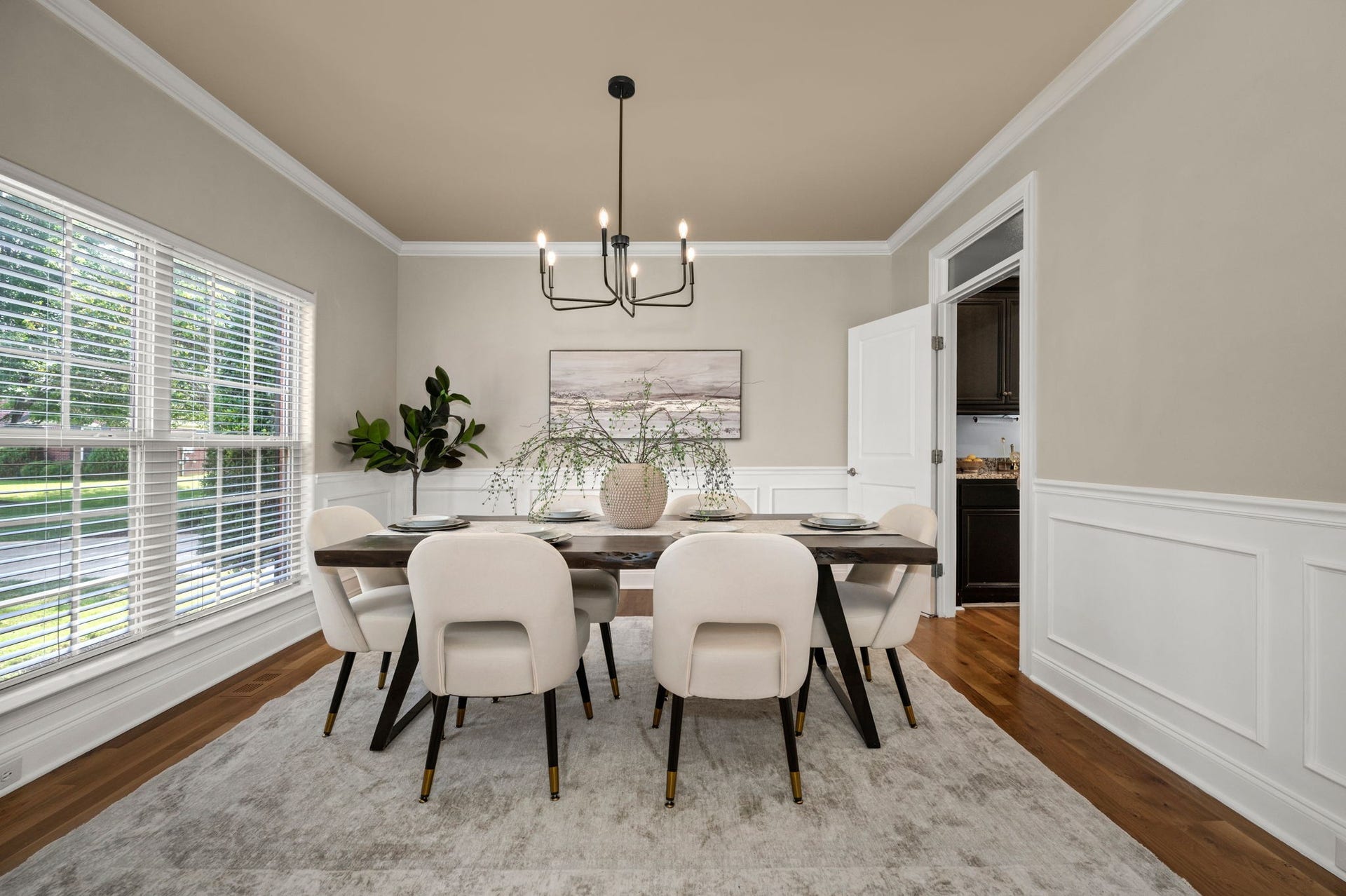 1312 Blackpool Ct, Murfreesboro, TN 37128 1312 Blackpool Ct, Murfreesboro, TN 37128