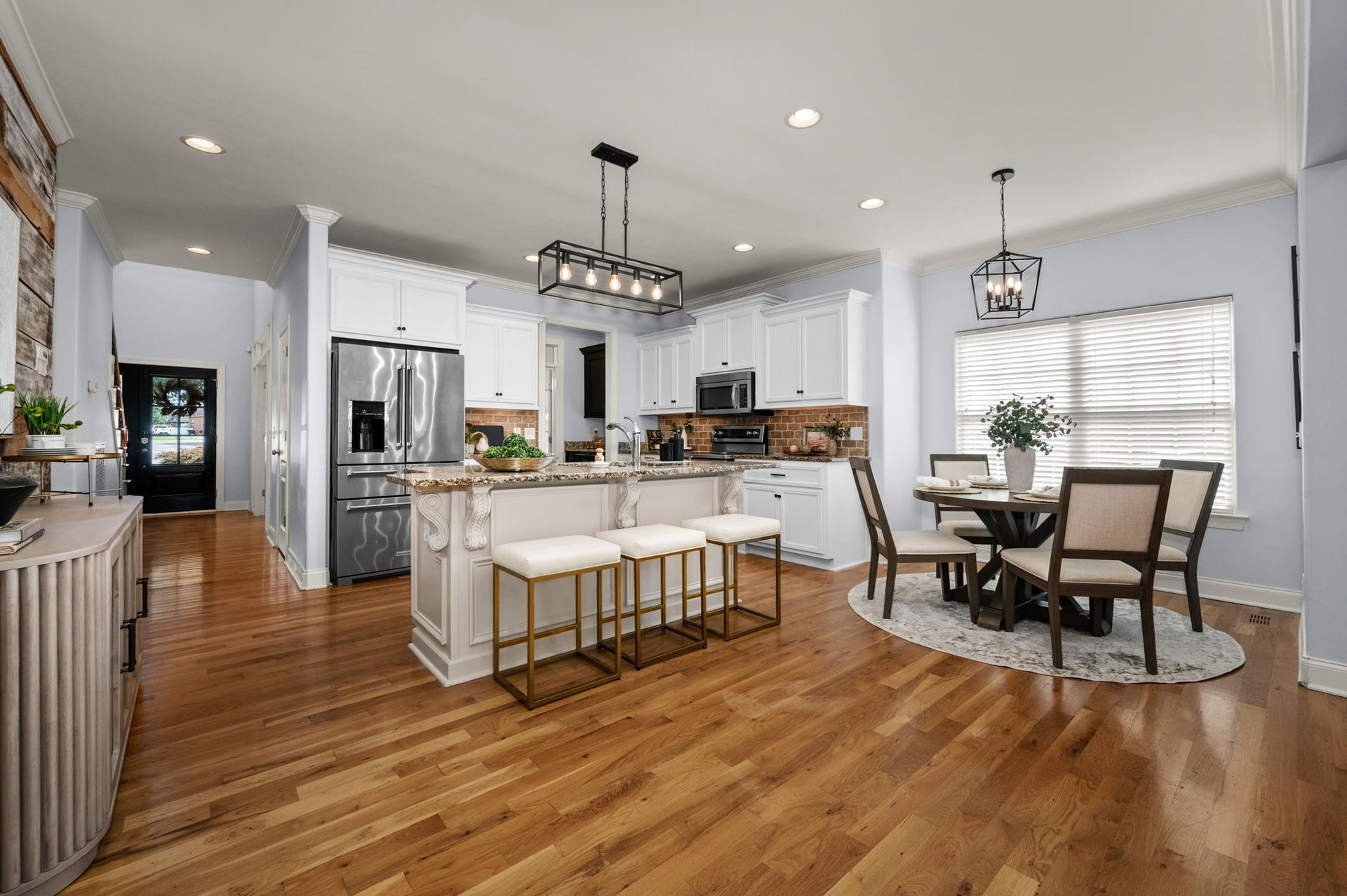1312 Blackpool Ct, Murfreesboro, TN 37128 1312 Blackpool Ct, Murfreesboro, TN 37128