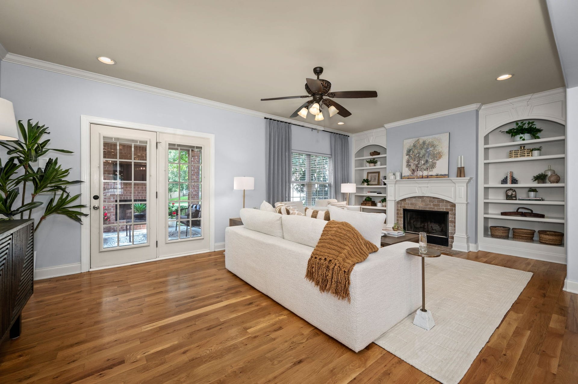 1312 Blackpool Ct, Murfreesboro, TN 37128 1312 Blackpool Ct, Murfreesboro, TN 37128