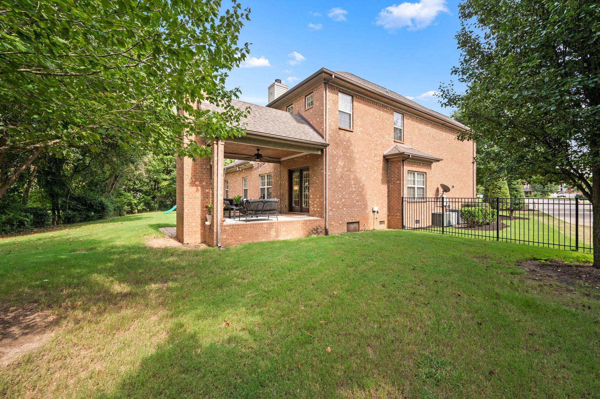 1312 Blackpool Ct, Murfreesboro, TN 37128 1312 Blackpool Ct, Murfreesboro, TN 37128