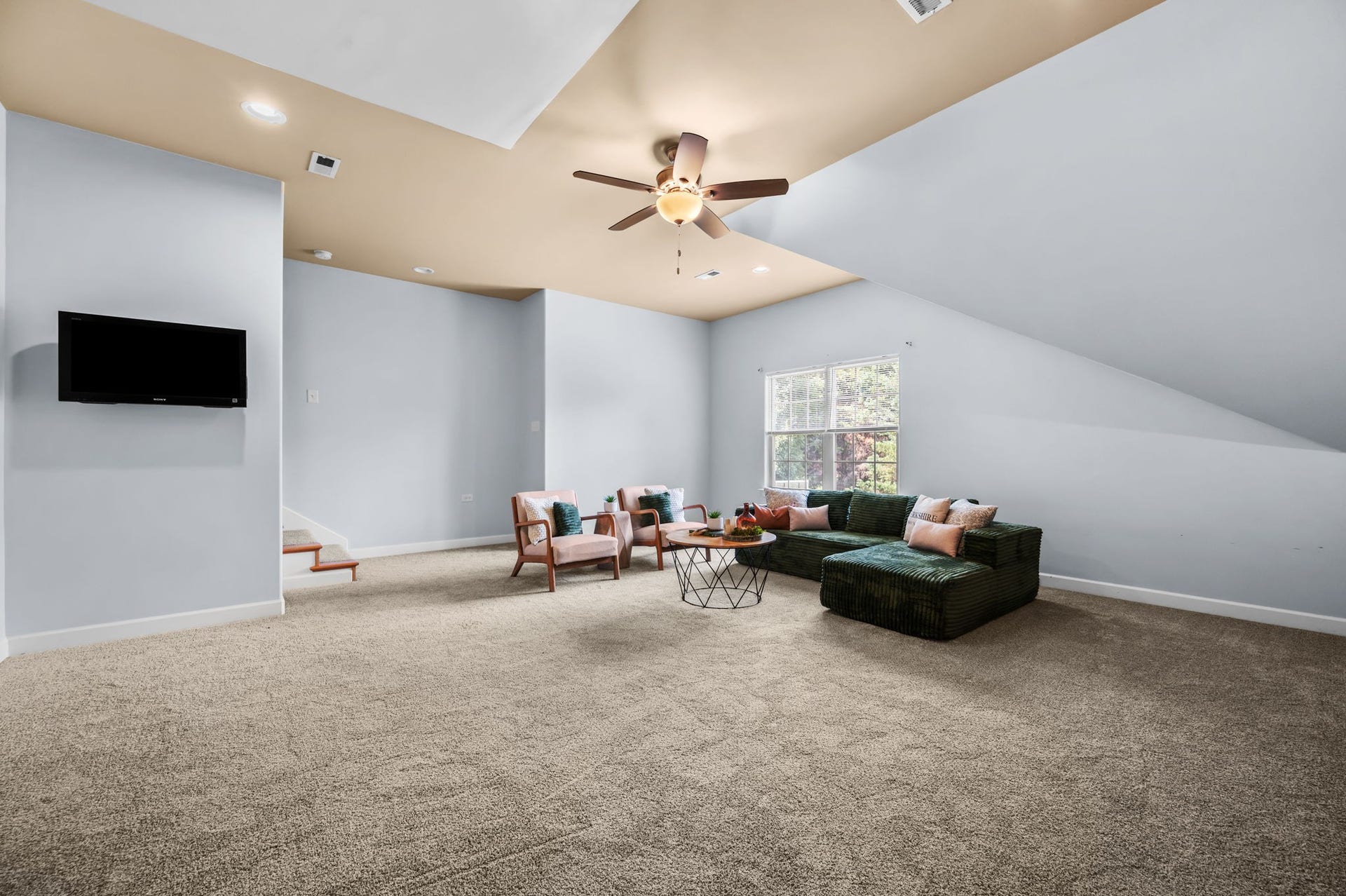 1312 Blackpool Ct, Murfreesboro, TN 37128 1312 Blackpool Ct, Murfreesboro, TN 37128
