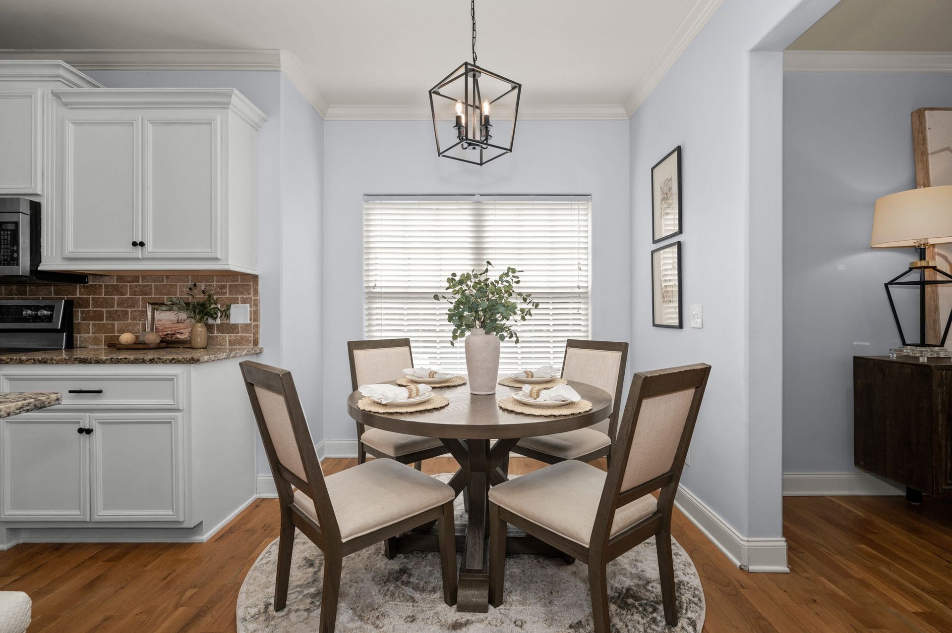 1312 Blackpool Ct, Murfreesboro, TN 37128 1312 Blackpool Ct, Murfreesboro, TN 37128