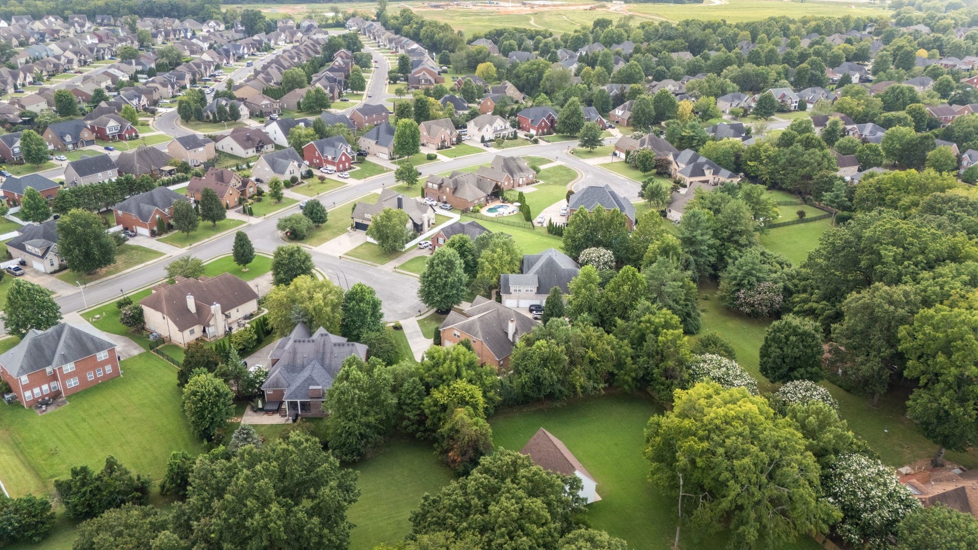 1312 Blackpool Ct, Murfreesboro, TN 37128 1312 Blackpool Ct, Murfreesboro, TN 37128