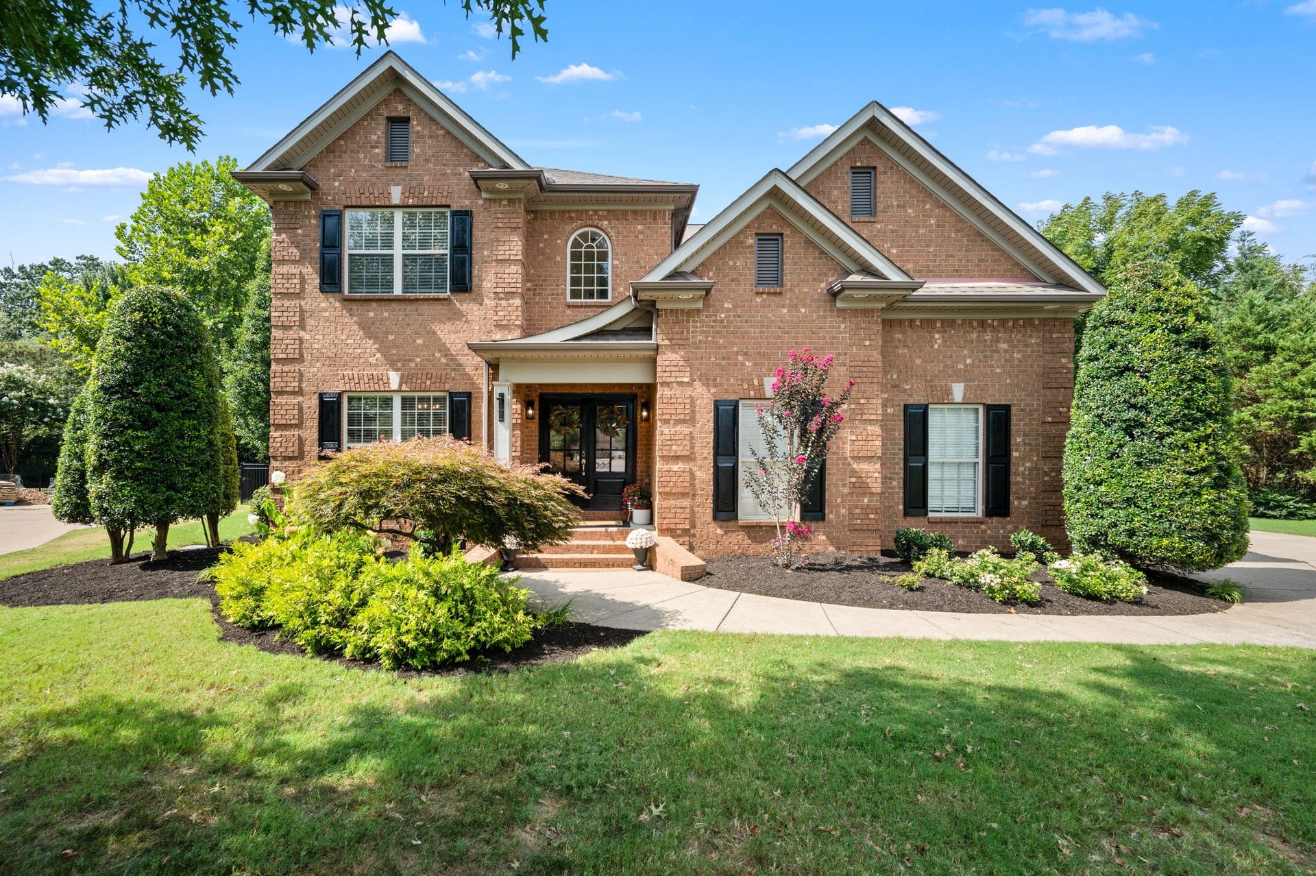 1312 Blackpool Ct, Murfreesboro, TN 37128 1312 Blackpool Ct, Murfreesboro, TN 37128