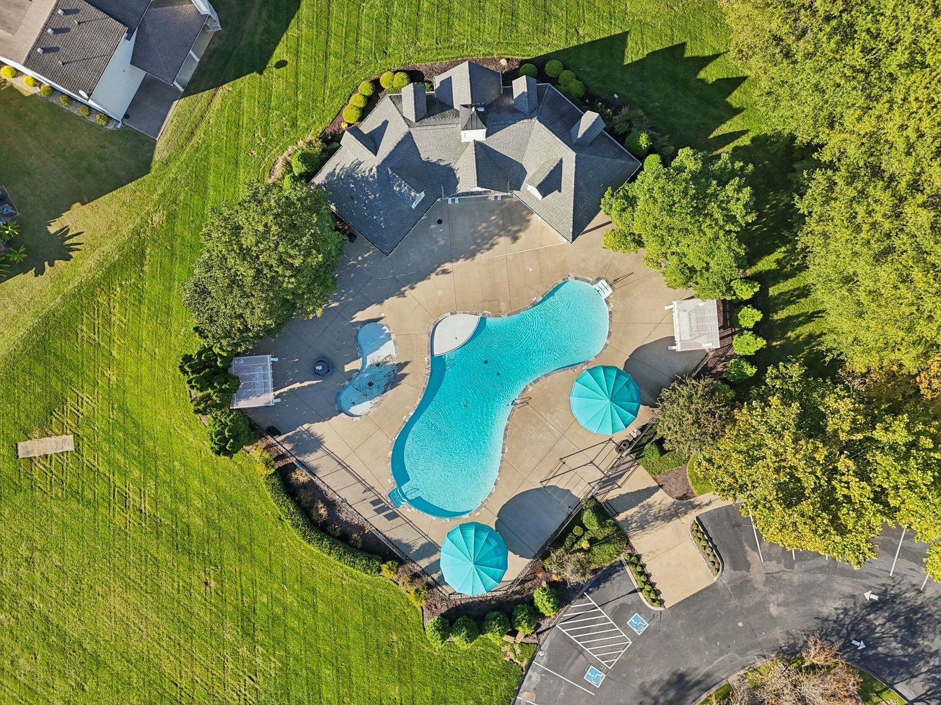 1312 Blackpool Ct, Murfreesboro, TN 37128 1312 Blackpool Ct, Murfreesboro, TN 37128