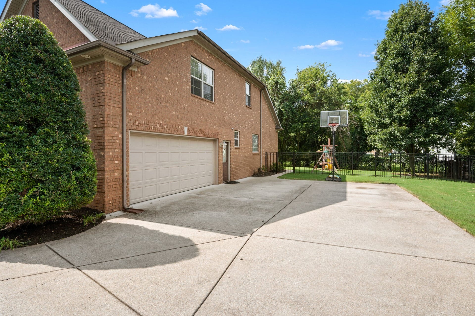 1312 Blackpool Ct, Murfreesboro, TN 37128 1312 Blackpool Ct, Murfreesboro, TN 37128