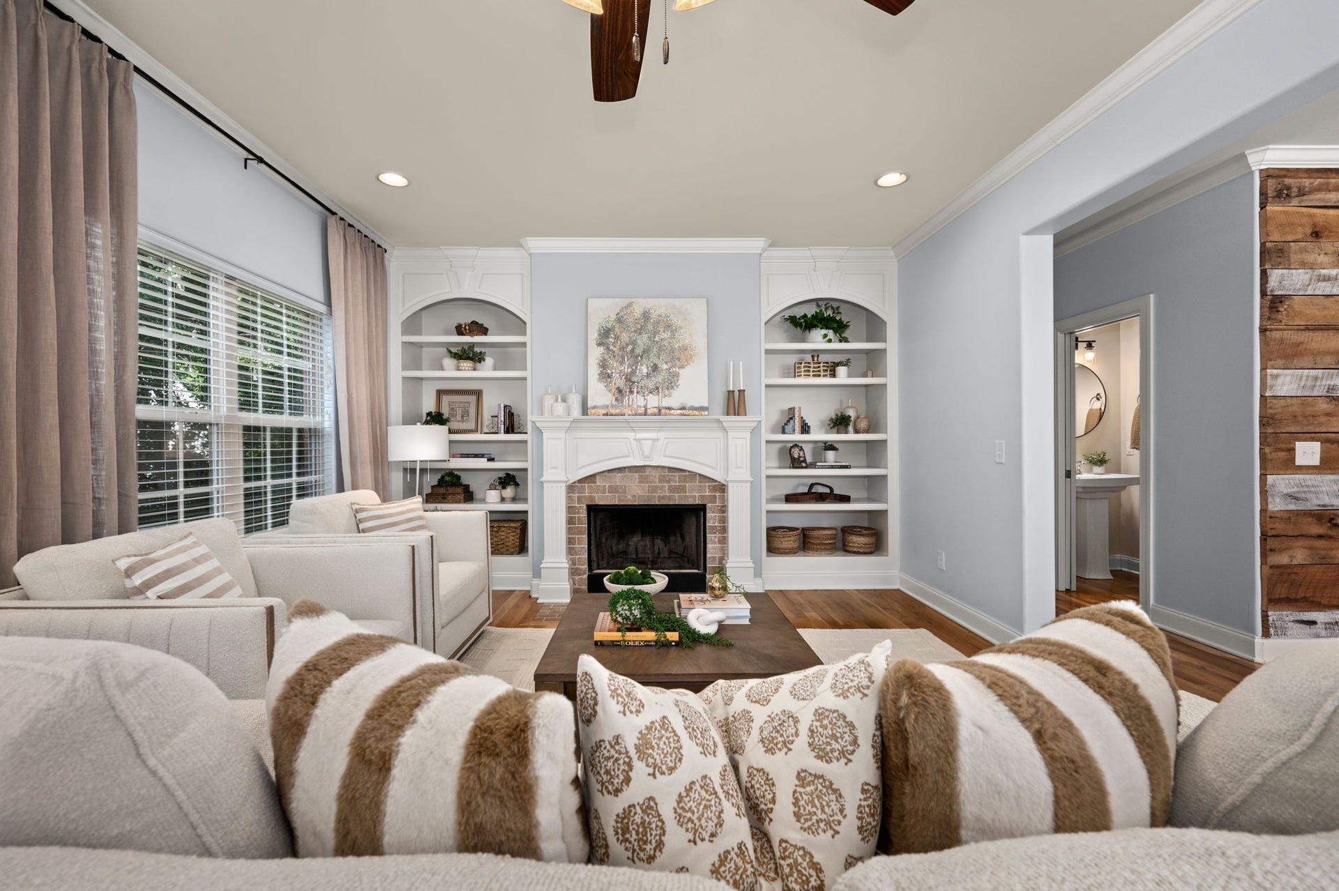1312 Blackpool Ct, Murfreesboro, TN 37128 1312 Blackpool Ct, Murfreesboro, TN 37128