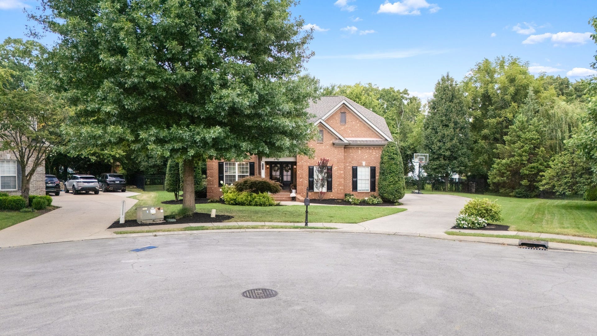 1312 Blackpool Ct, Murfreesboro, TN 37128 1312 Blackpool Ct, Murfreesboro, TN 37128