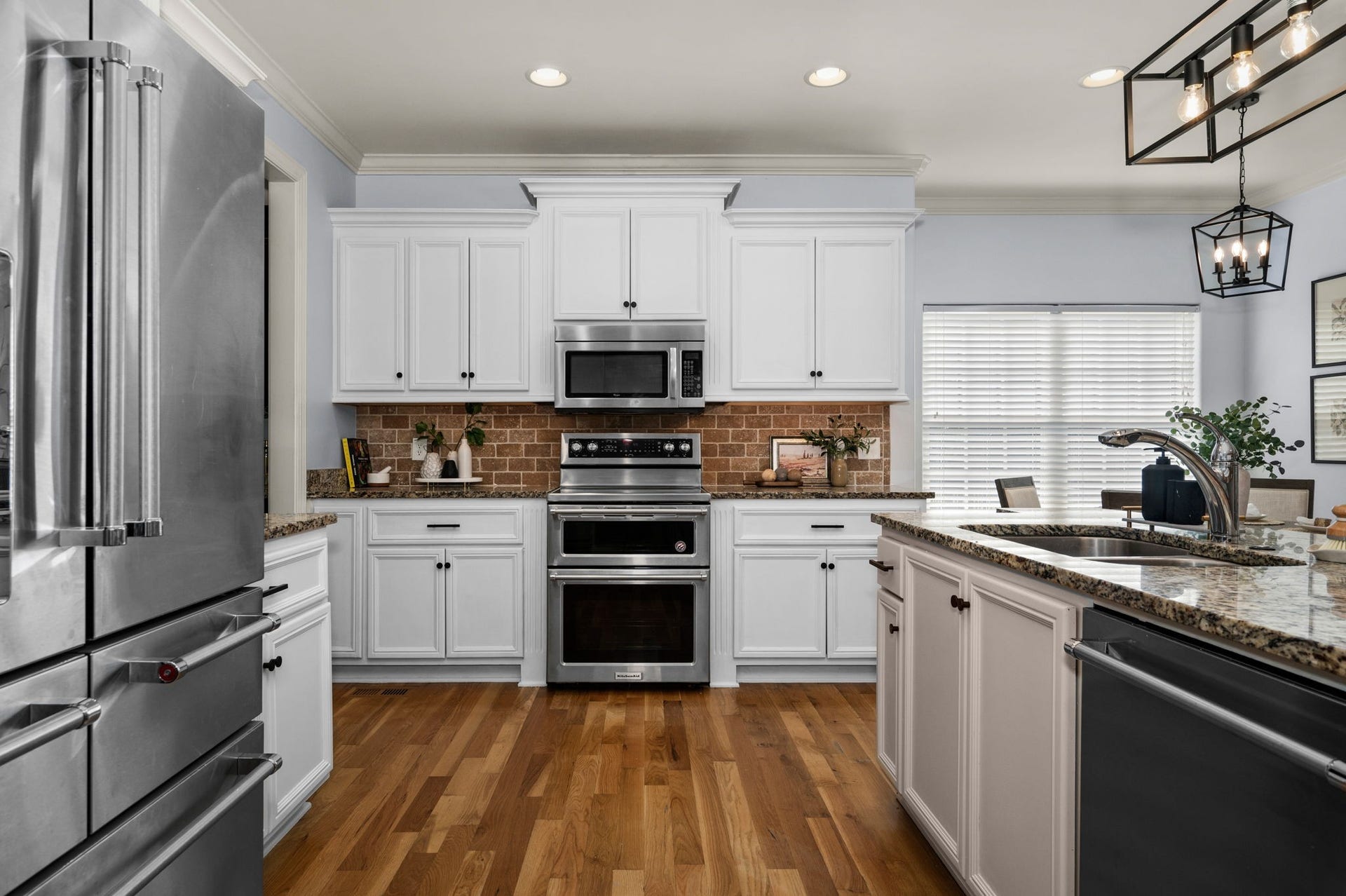 1312 Blackpool Ct, Murfreesboro, TN 37128 1312 Blackpool Ct, Murfreesboro, TN 37128