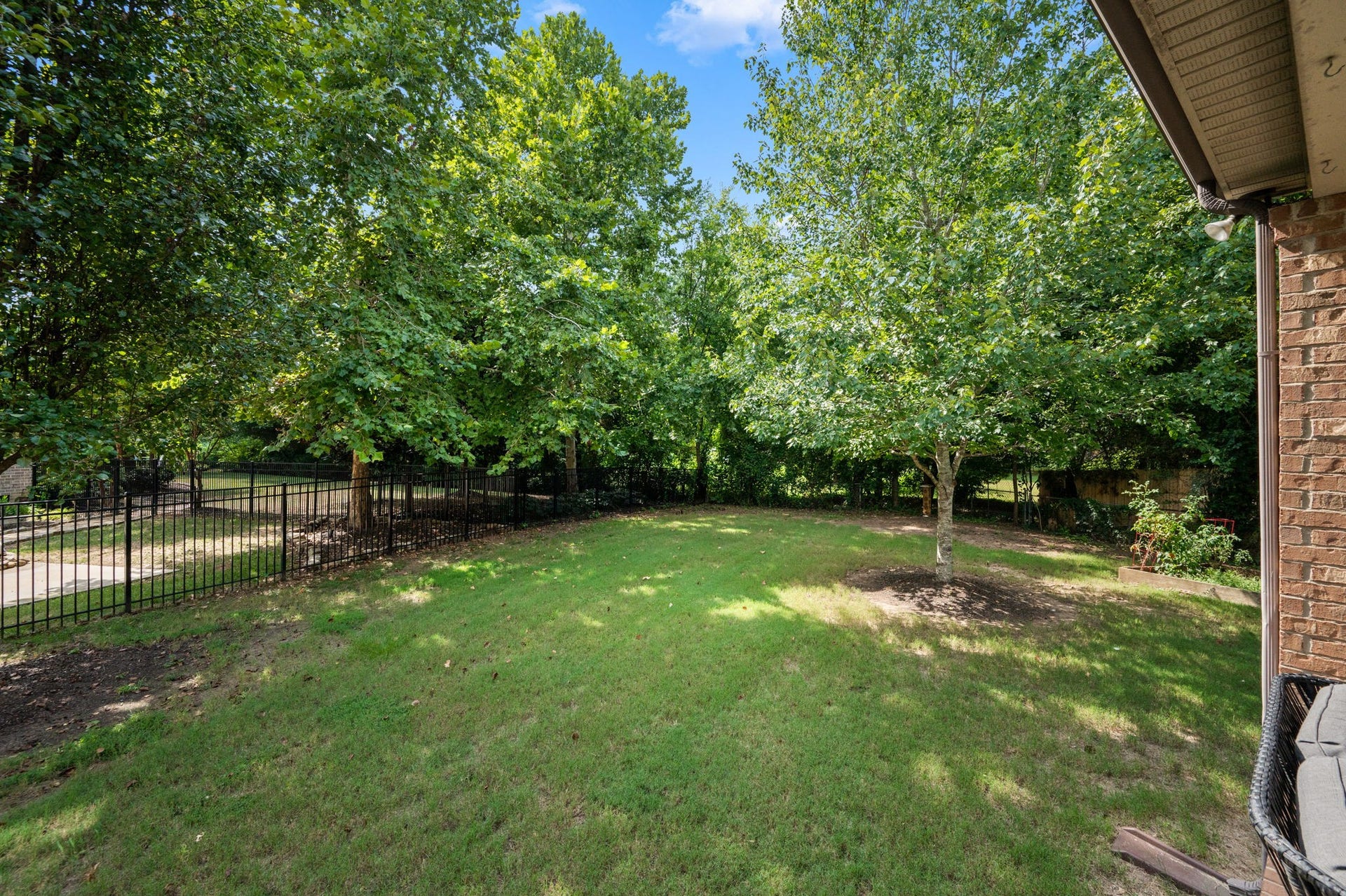 1312 Blackpool Ct, Murfreesboro, TN 37128 1312 Blackpool Ct, Murfreesboro, TN 37128