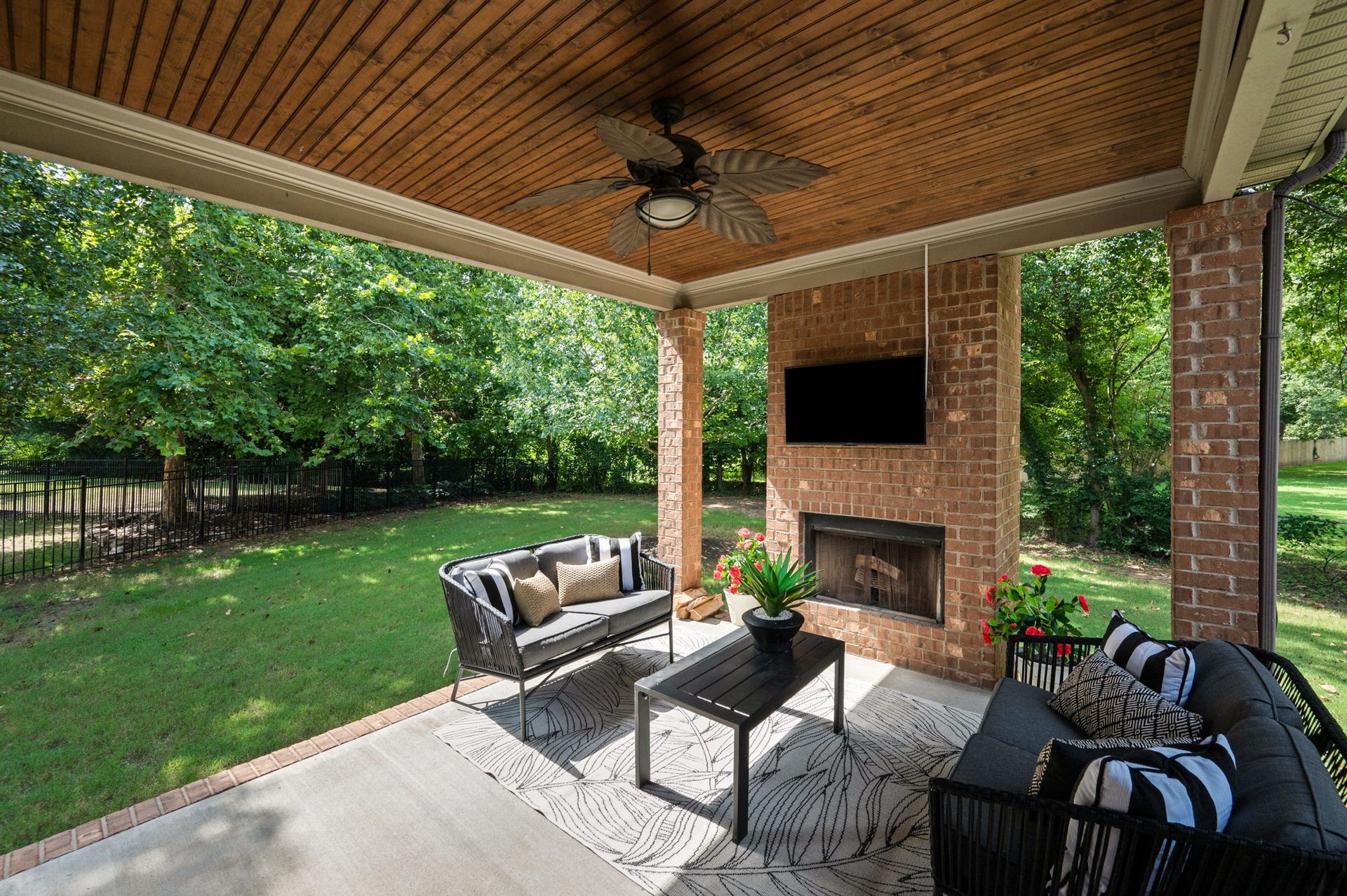 1312 Blackpool Ct, Murfreesboro, TN 37128 1312 Blackpool Ct, Murfreesboro, TN 37128