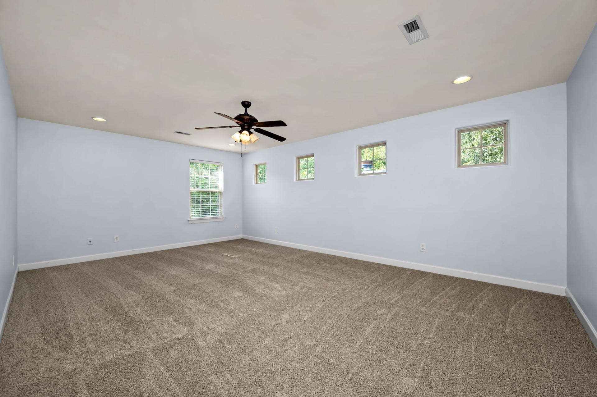 1312 Blackpool Ct, Murfreesboro, TN 37128 1312 Blackpool Ct, Murfreesboro, TN 37128