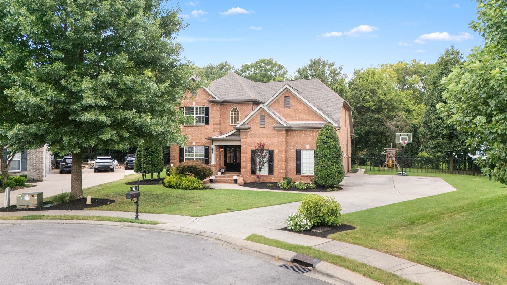1312 Blackpool Ct, Murfreesboro, TN 37128 1312 Blackpool Ct, Murfreesboro, TN 37128