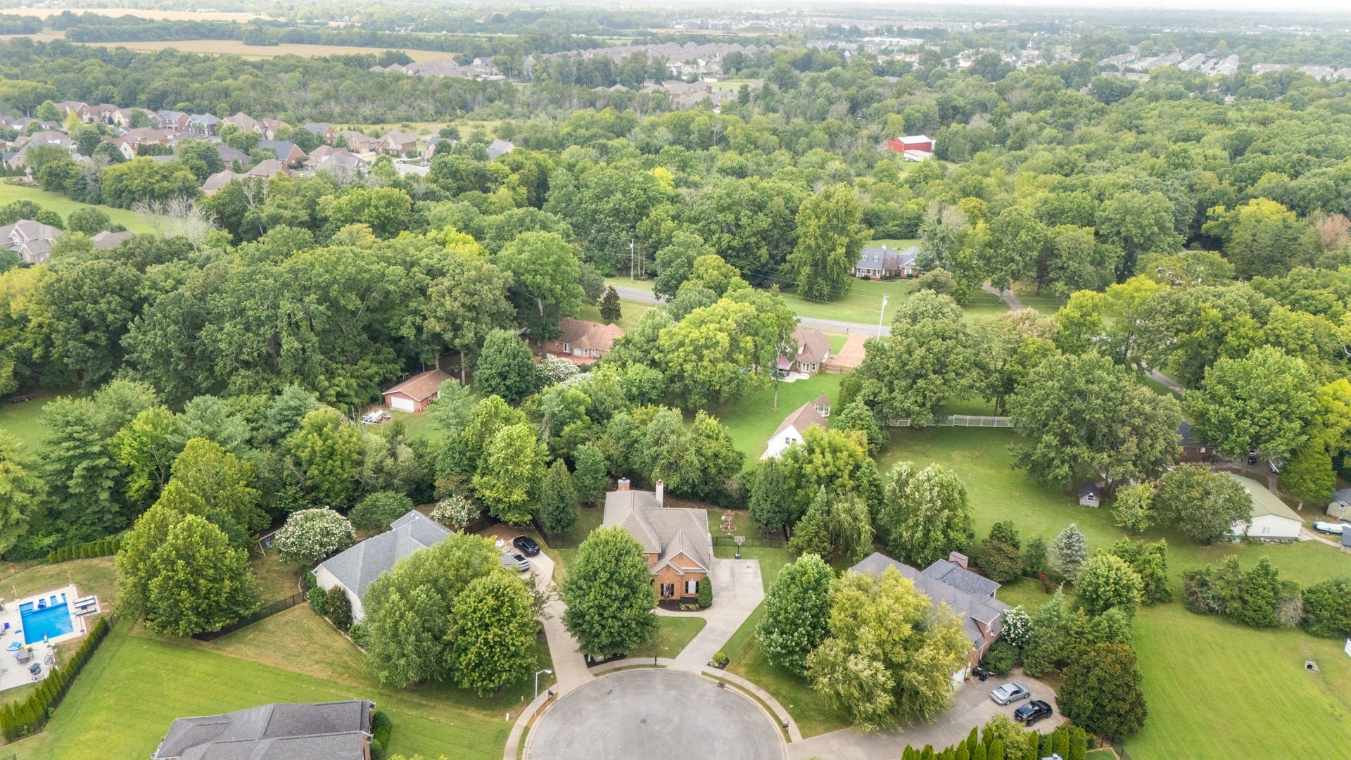 1312 Blackpool Ct, Murfreesboro, TN 37128 1312 Blackpool Ct, Murfreesboro, TN 37128