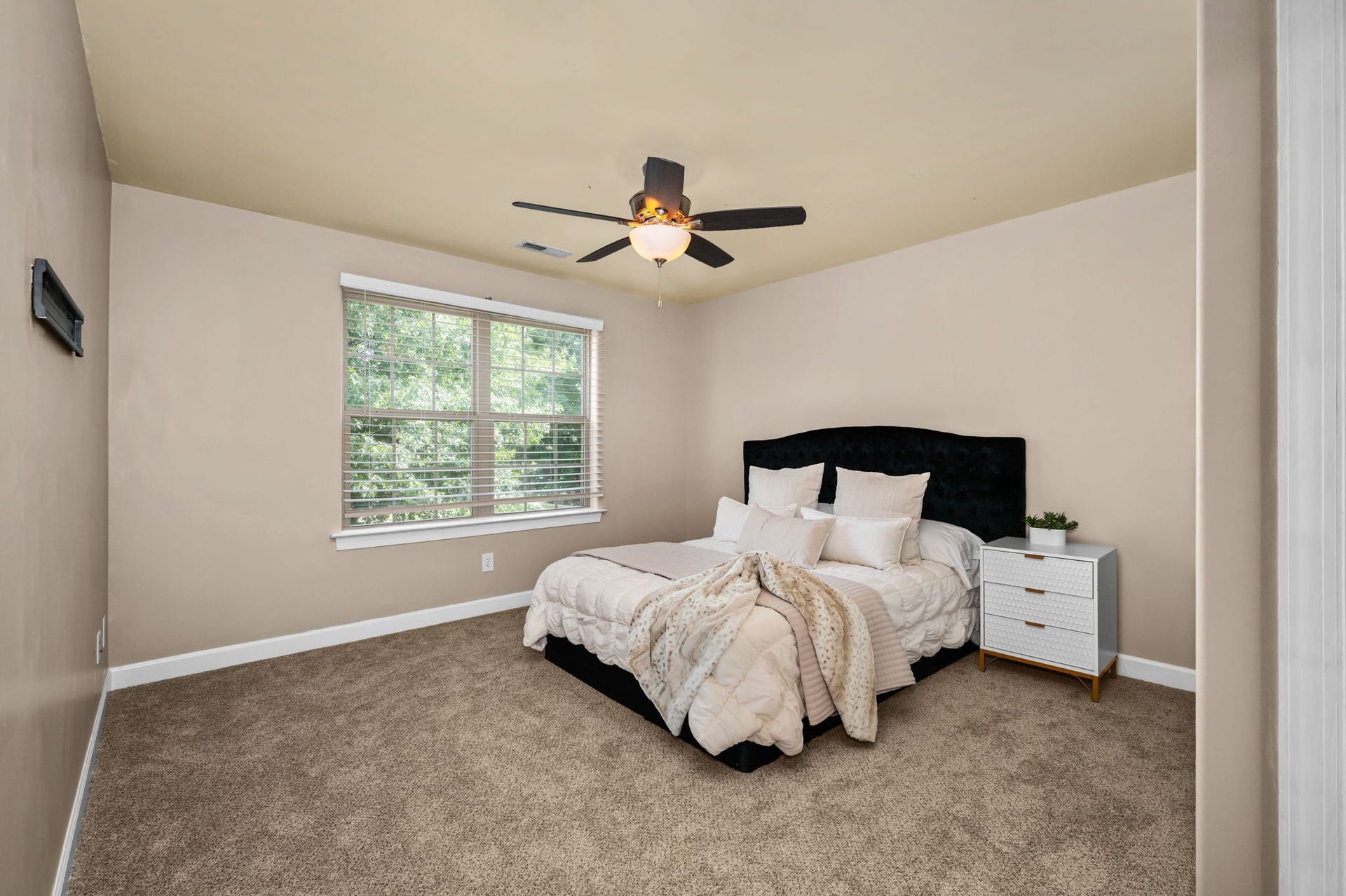 1312 Blackpool Ct, Murfreesboro, TN 37128 1312 Blackpool Ct, Murfreesboro, TN 37128