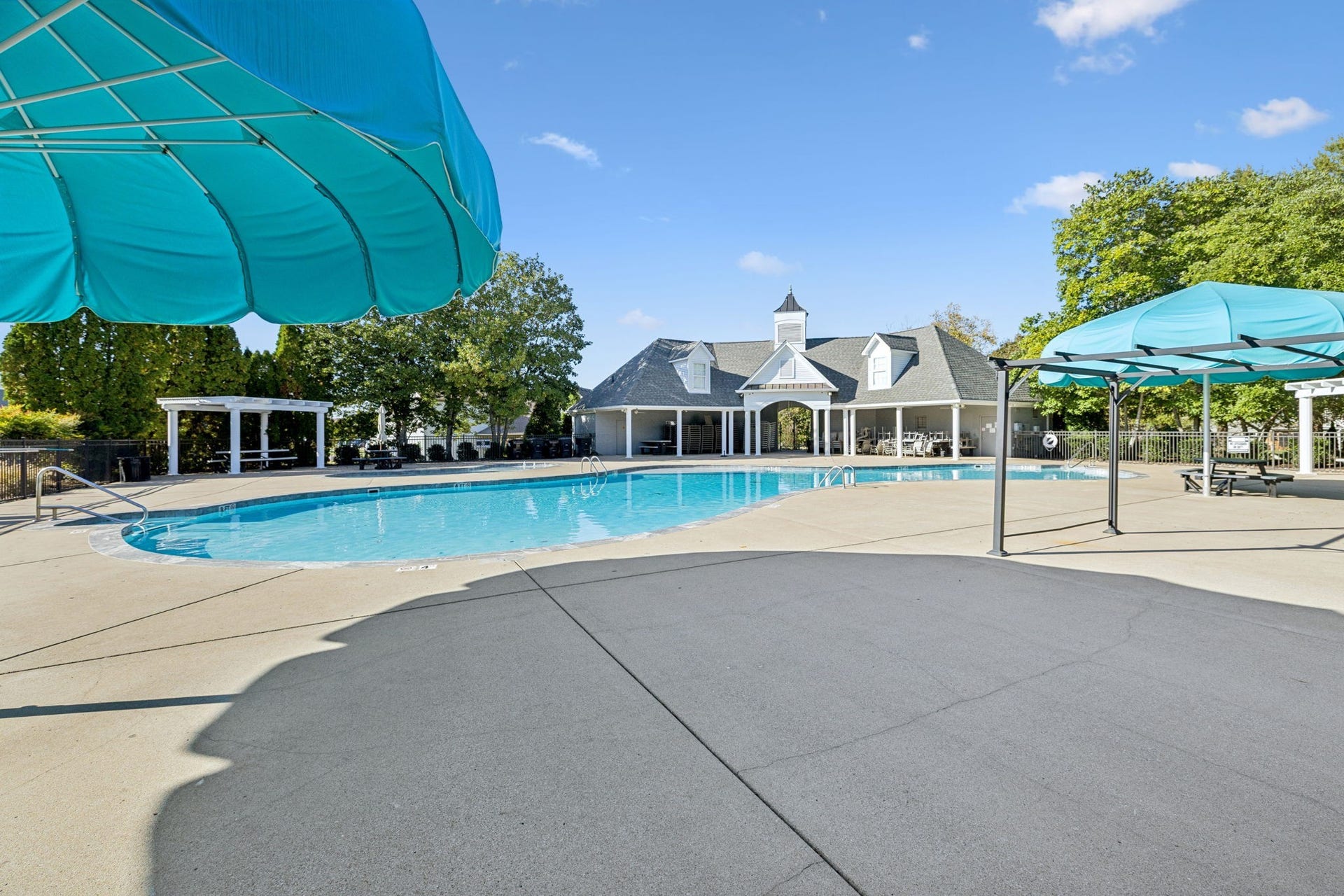 1312 Blackpool Ct, Murfreesboro, TN 37128 1312 Blackpool Ct, Murfreesboro, TN 37128