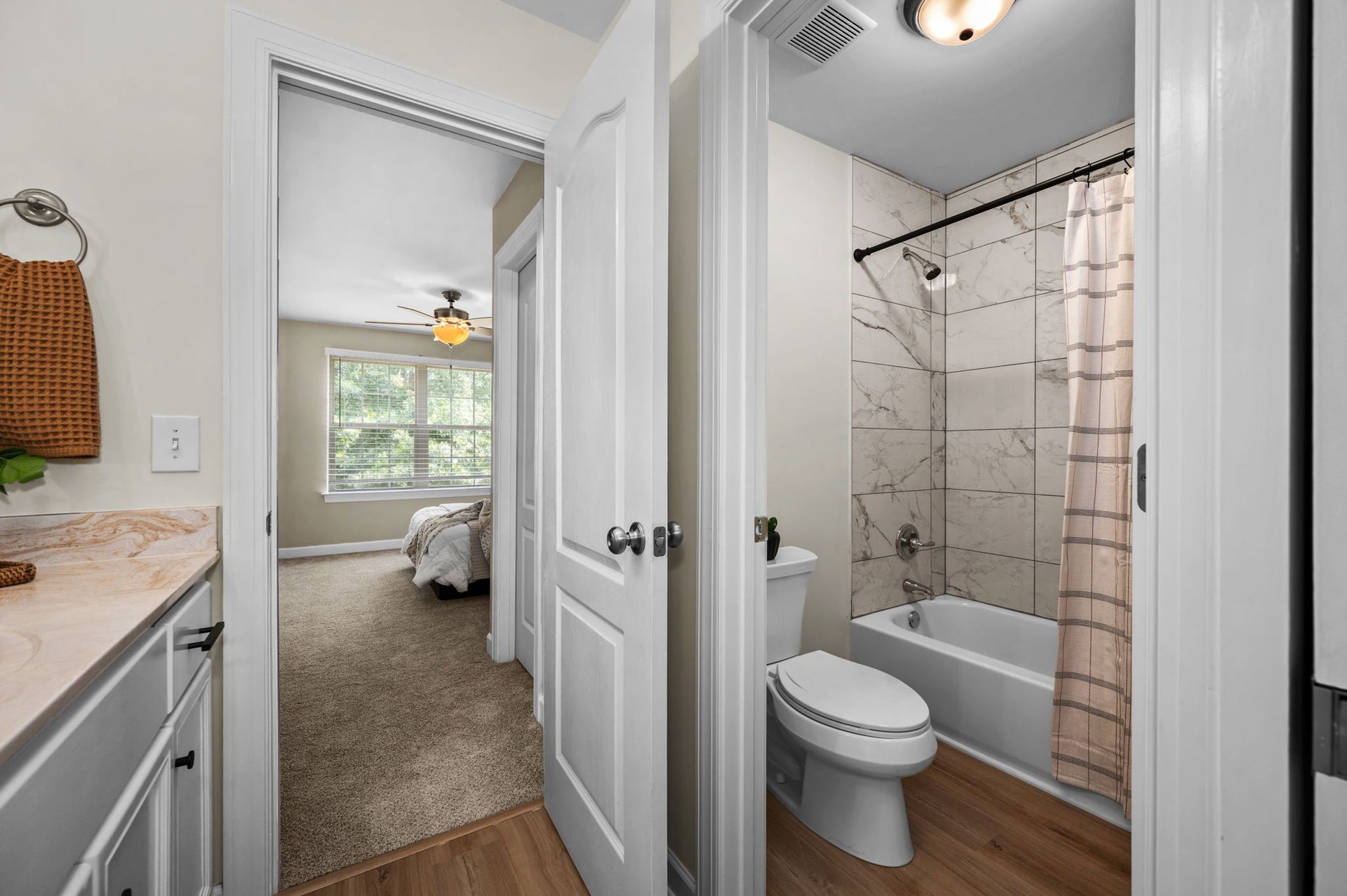 1312 Blackpool Ct, Murfreesboro, TN 37128 1312 Blackpool Ct, Murfreesboro, TN 37128
