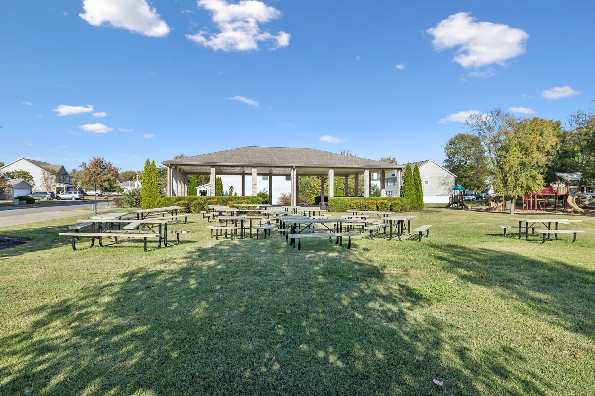 1312 Blackpool Ct, Murfreesboro, TN 37128 1312 Blackpool Ct, Murfreesboro, TN 37128