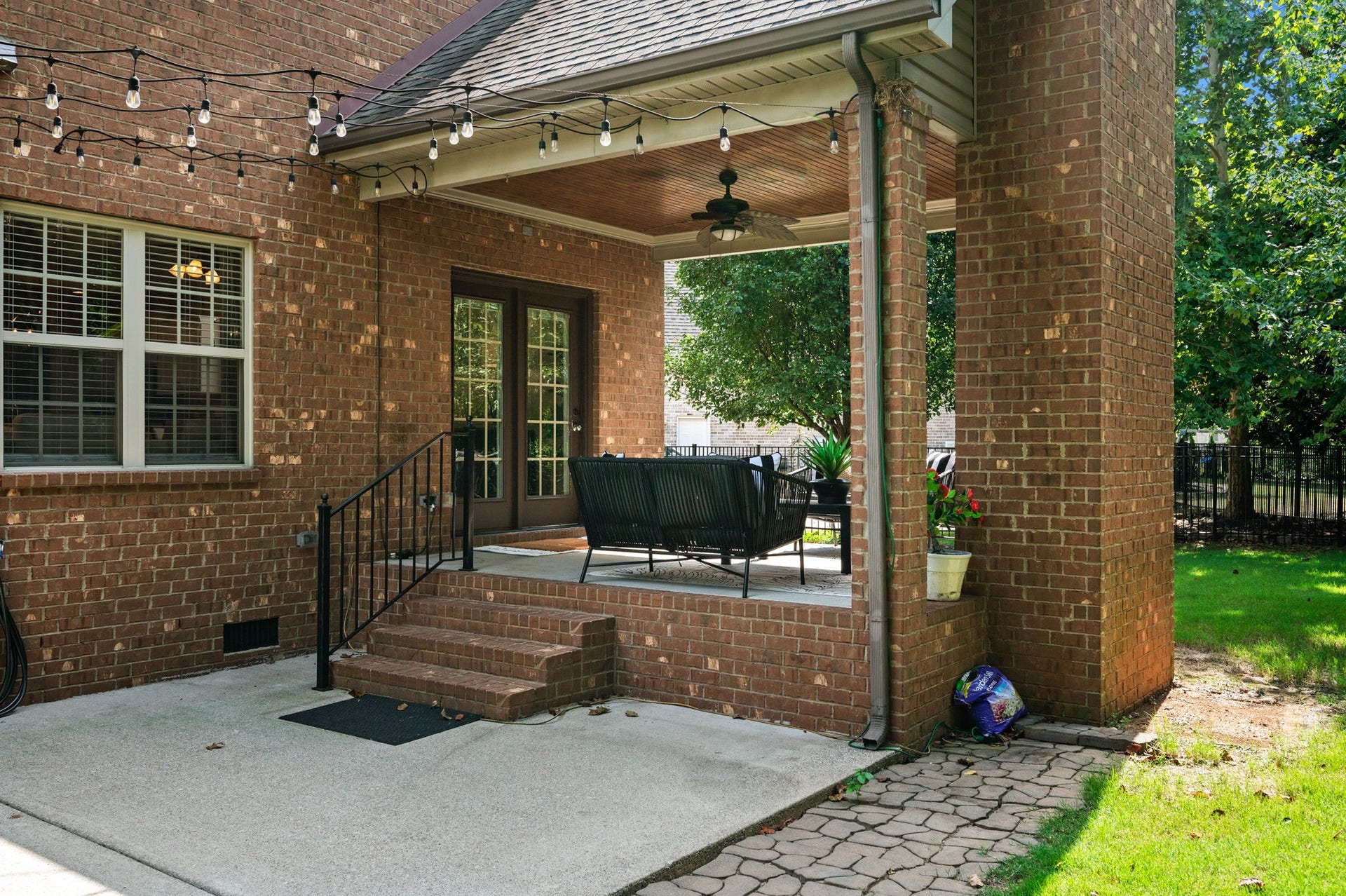 1312 Blackpool Ct, Murfreesboro, TN 37128 1312 Blackpool Ct, Murfreesboro, TN 37128
