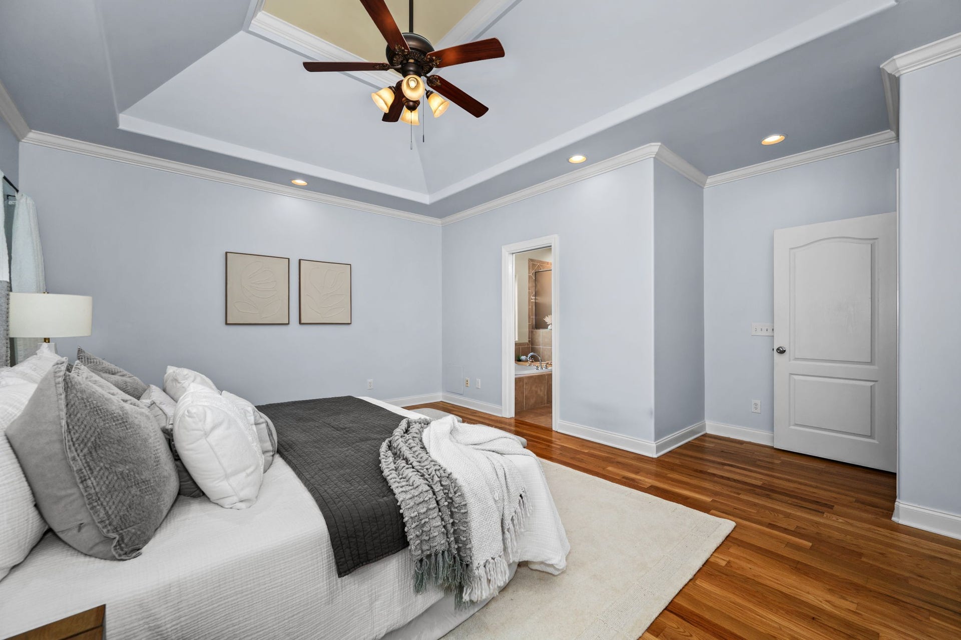 1312 Blackpool Ct, Murfreesboro, TN 37128 1312 Blackpool Ct, Murfreesboro, TN 37128