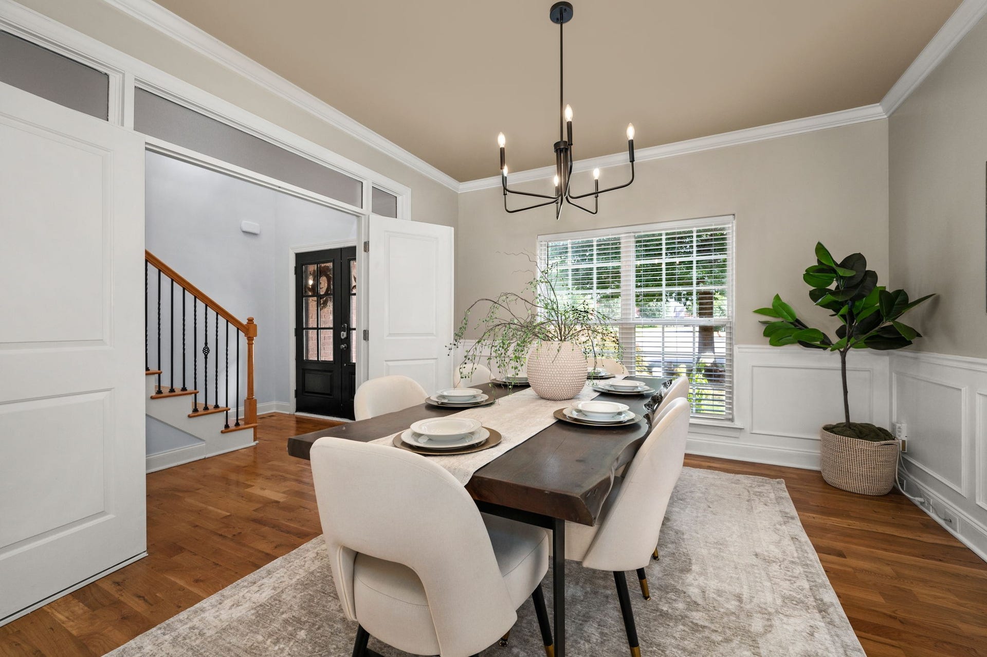 1312 Blackpool Ct, Murfreesboro, TN 37128 1312 Blackpool Ct, Murfreesboro, TN 37128