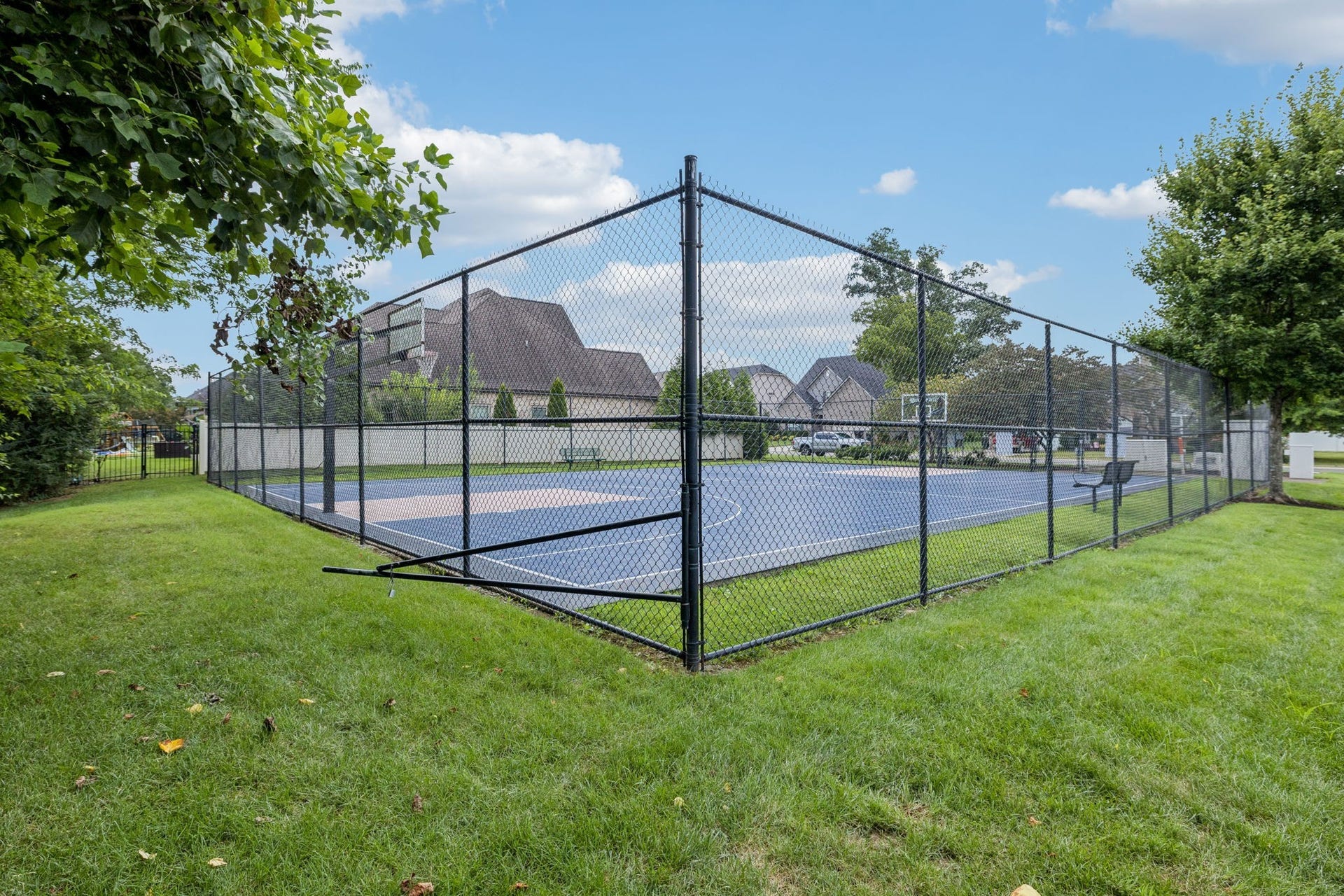 1312 Blackpool Ct, Murfreesboro, TN 37128 1312 Blackpool Ct, Murfreesboro, TN 37128
