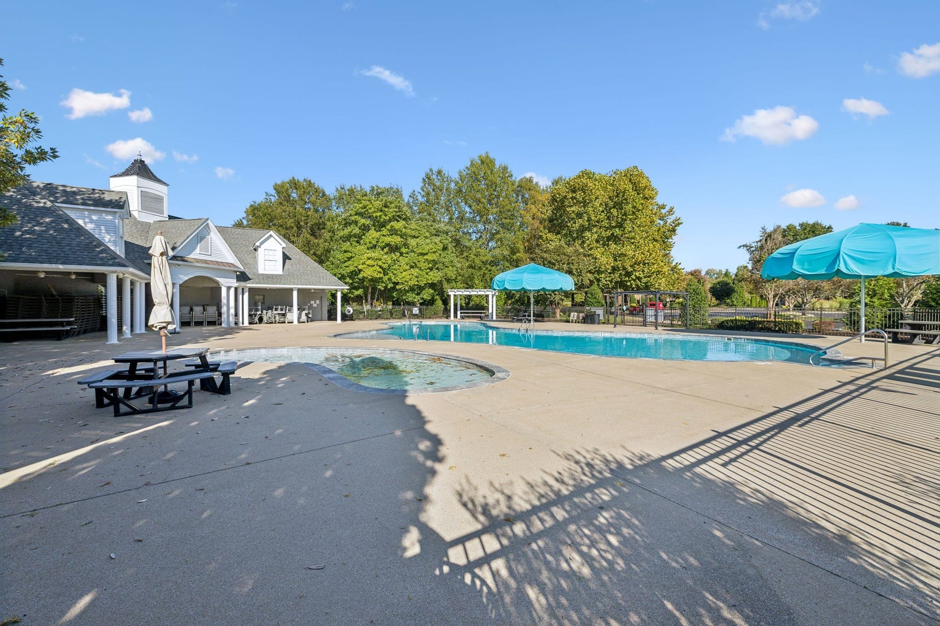 1312 Blackpool Ct, Murfreesboro, TN 37128 1312 Blackpool Ct, Murfreesboro, TN 37128