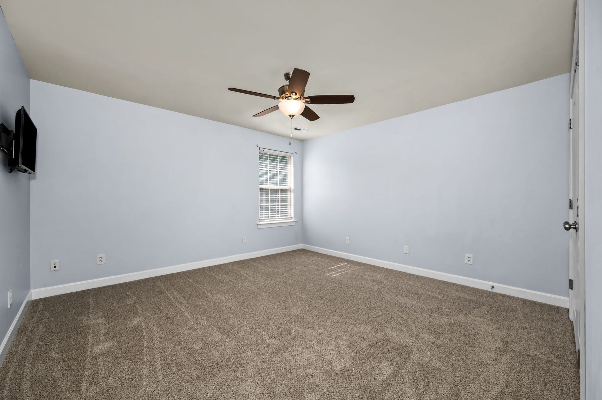 1312 Blackpool Ct, Murfreesboro, TN 37128 1312 Blackpool Ct, Murfreesboro, TN 37128