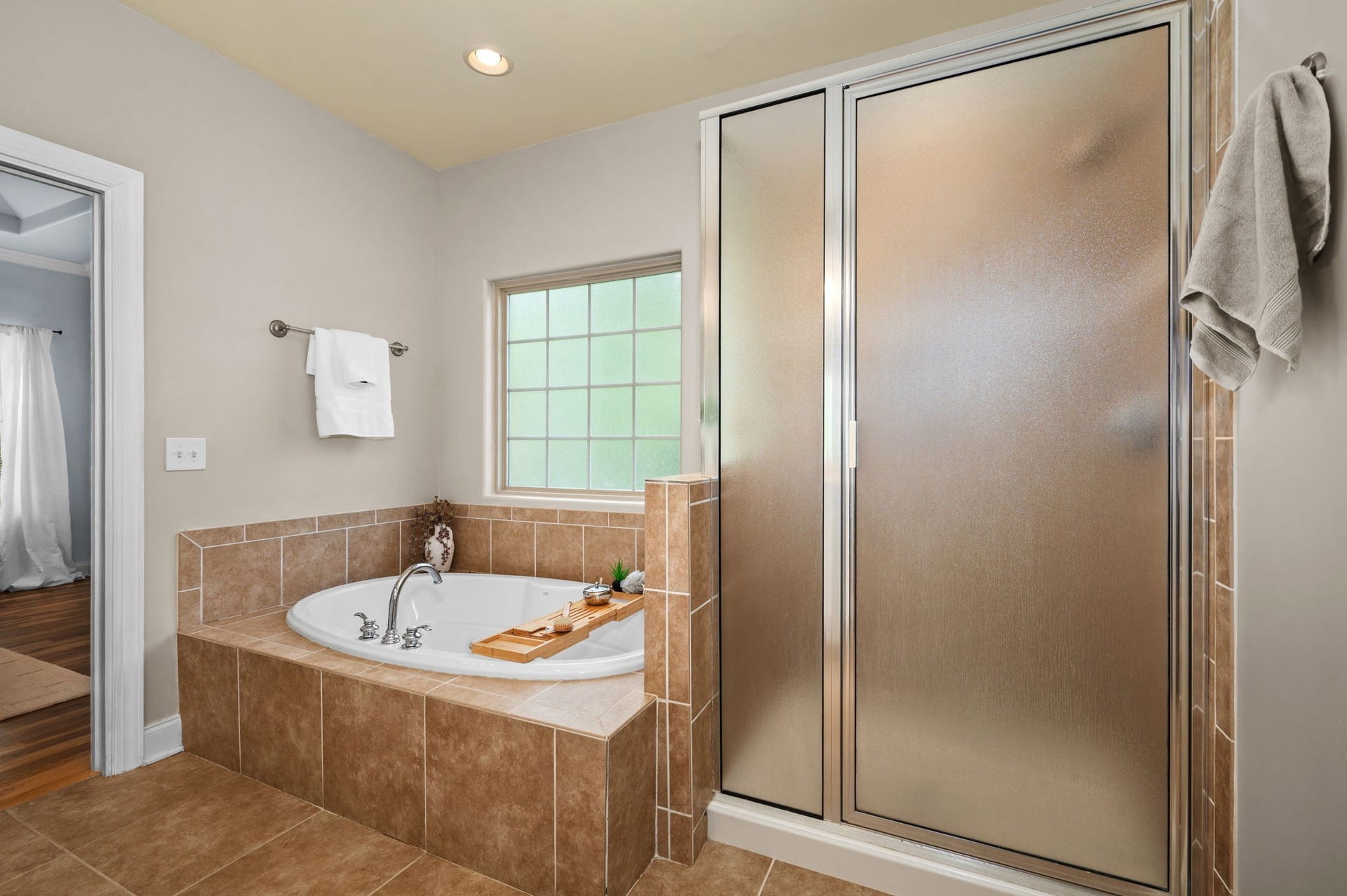 1312 Blackpool Ct, Murfreesboro, TN 37128 1312 Blackpool Ct, Murfreesboro, TN 37128