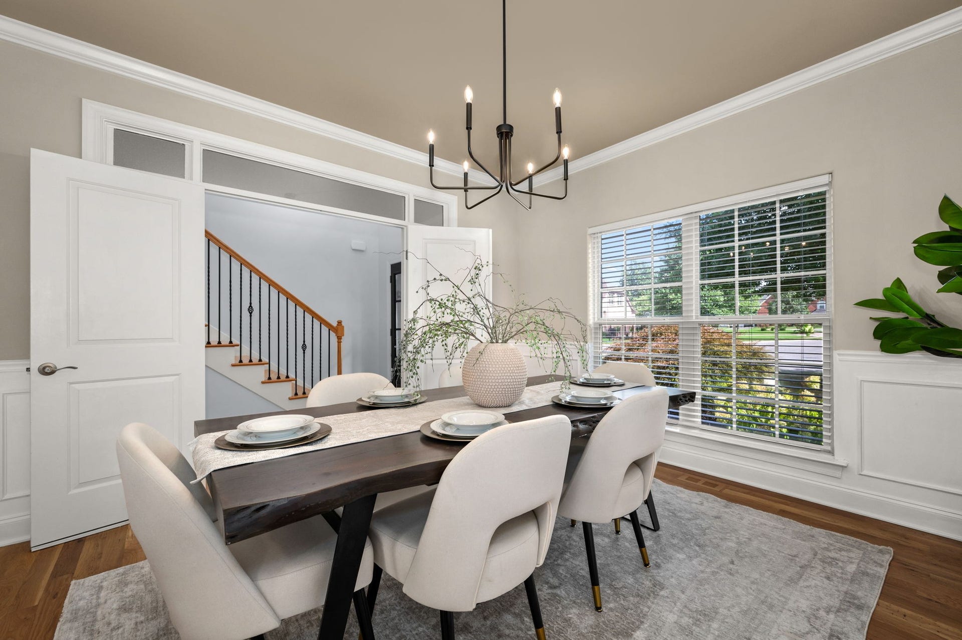 1312 Blackpool Ct, Murfreesboro, TN 37128 1312 Blackpool Ct, Murfreesboro, TN 37128