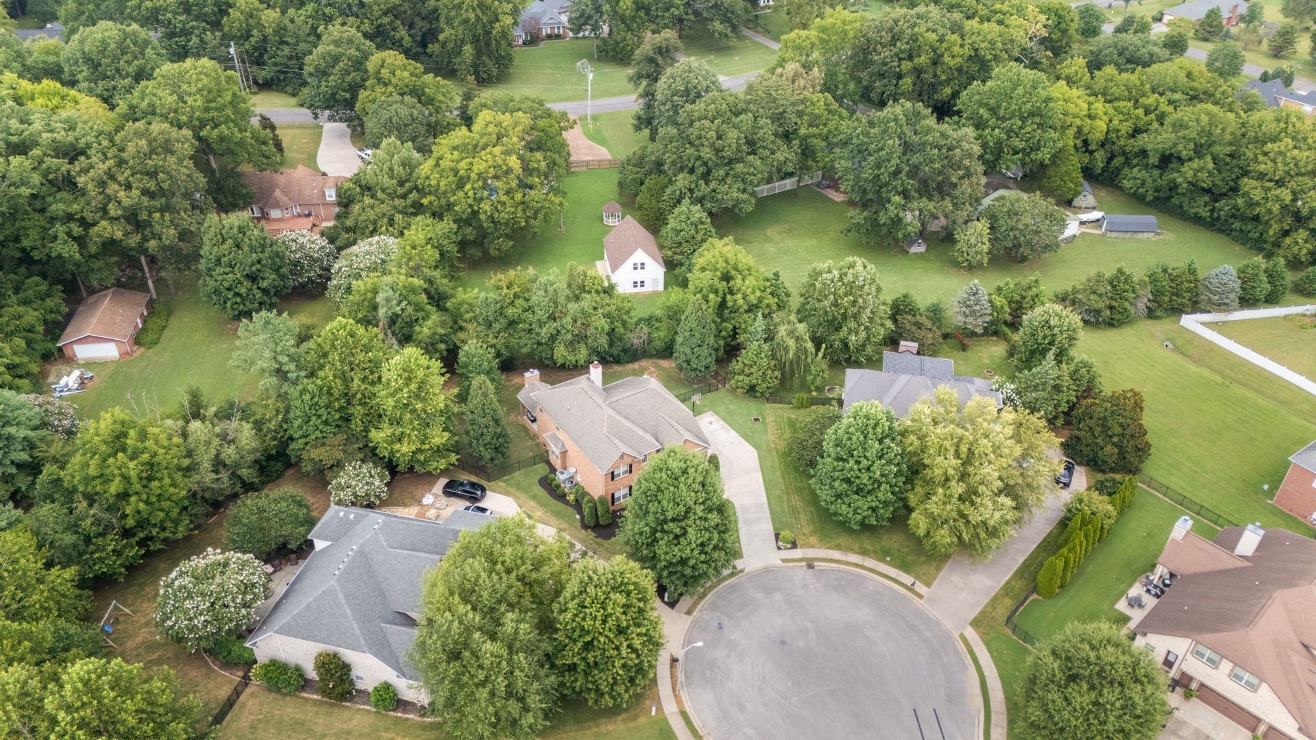 1312 Blackpool Ct, Murfreesboro, TN 37128 1312 Blackpool Ct, Murfreesboro, TN 37128