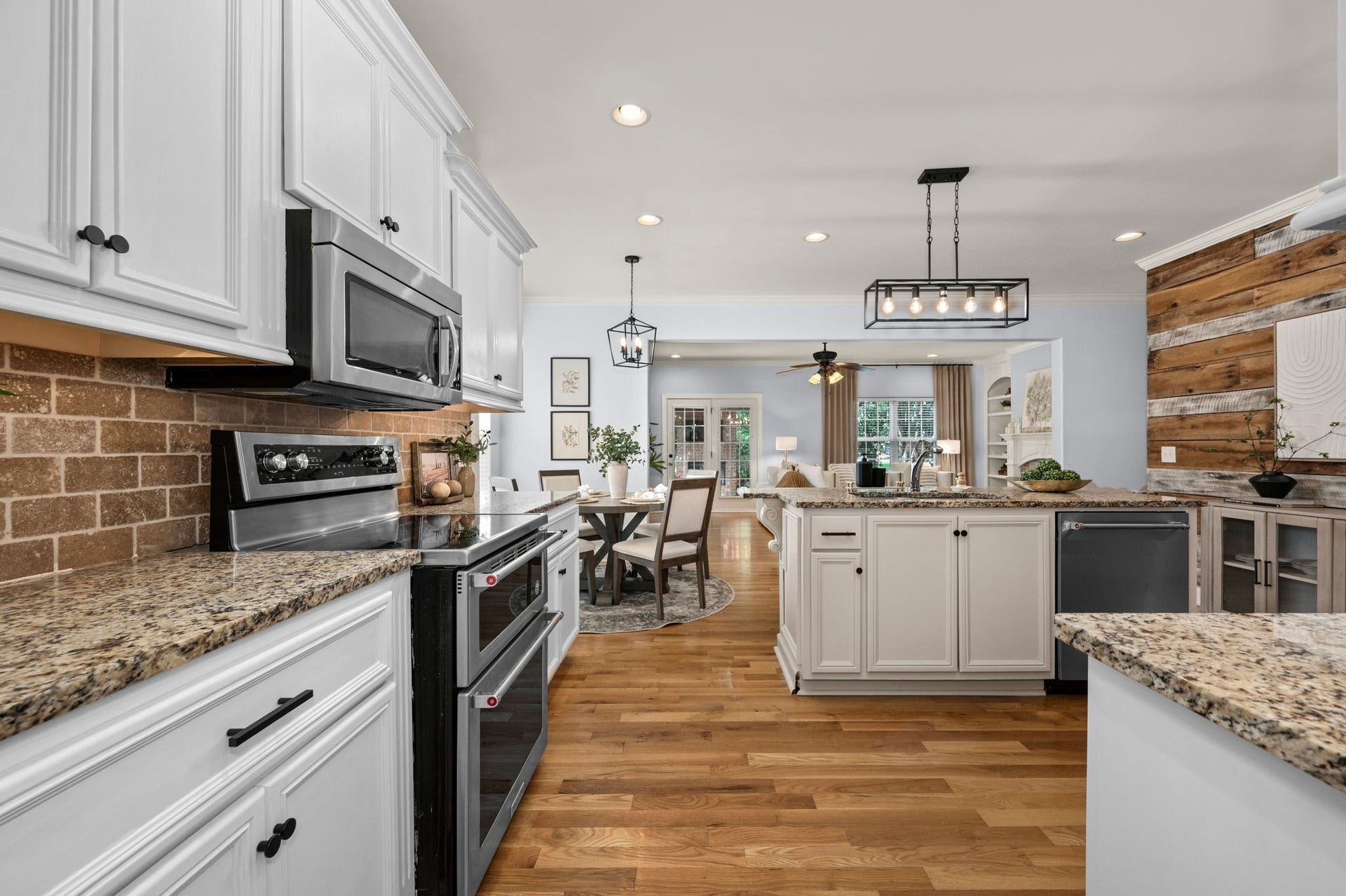 1312 Blackpool Ct, Murfreesboro, TN 37128 1312 Blackpool Ct, Murfreesboro, TN 37128