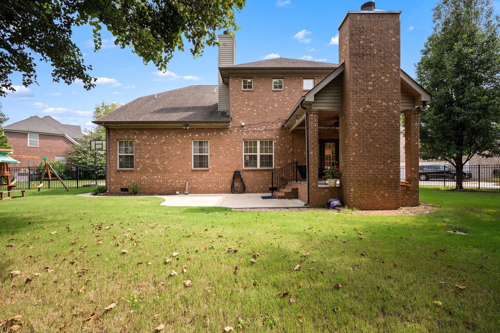 1312 Blackpool Ct, Murfreesboro, TN 37128 1312 Blackpool Ct, Murfreesboro, TN 37128