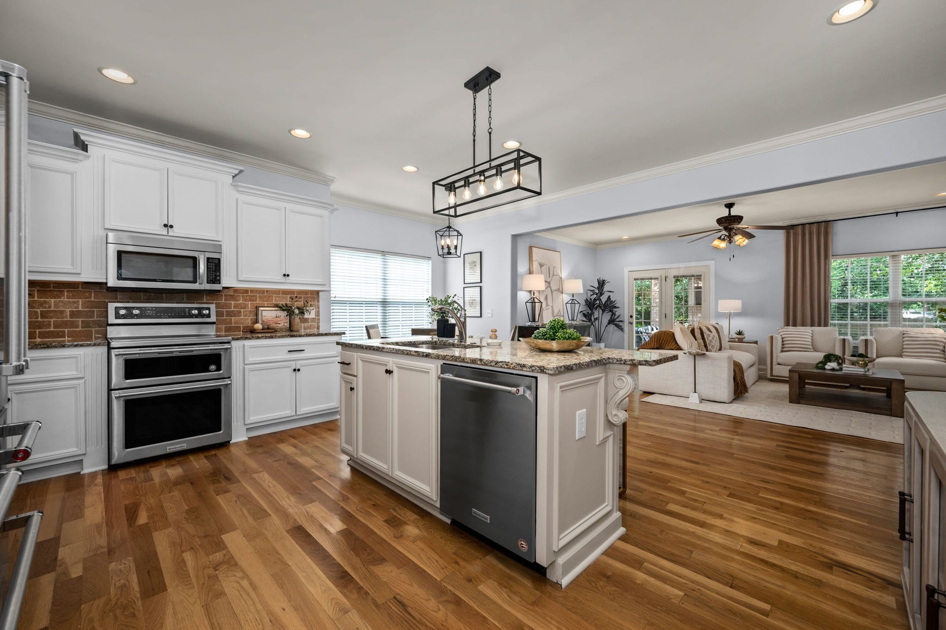 1312 Blackpool Ct, Murfreesboro, TN 37128 1312 Blackpool Ct, Murfreesboro, TN 37128