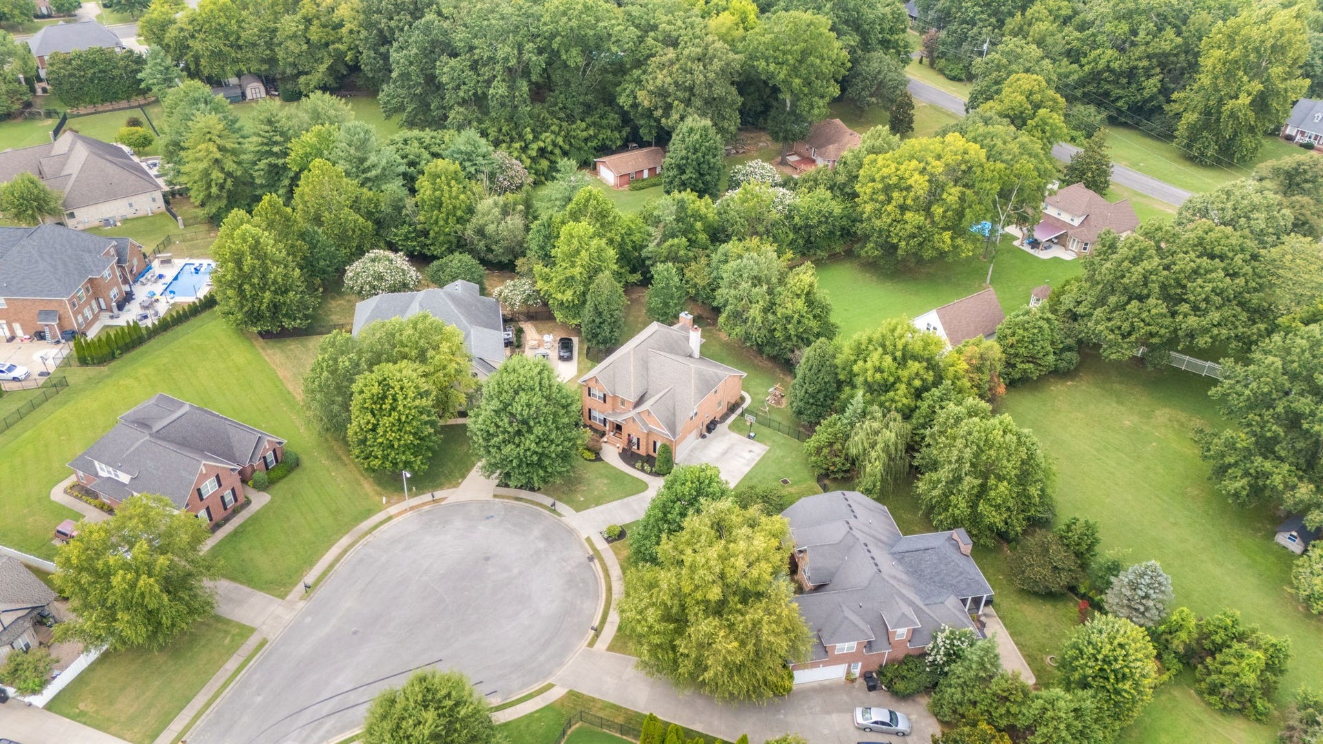 1312 Blackpool Ct, Murfreesboro, TN 37128 1312 Blackpool Ct, Murfreesboro, TN 37128
