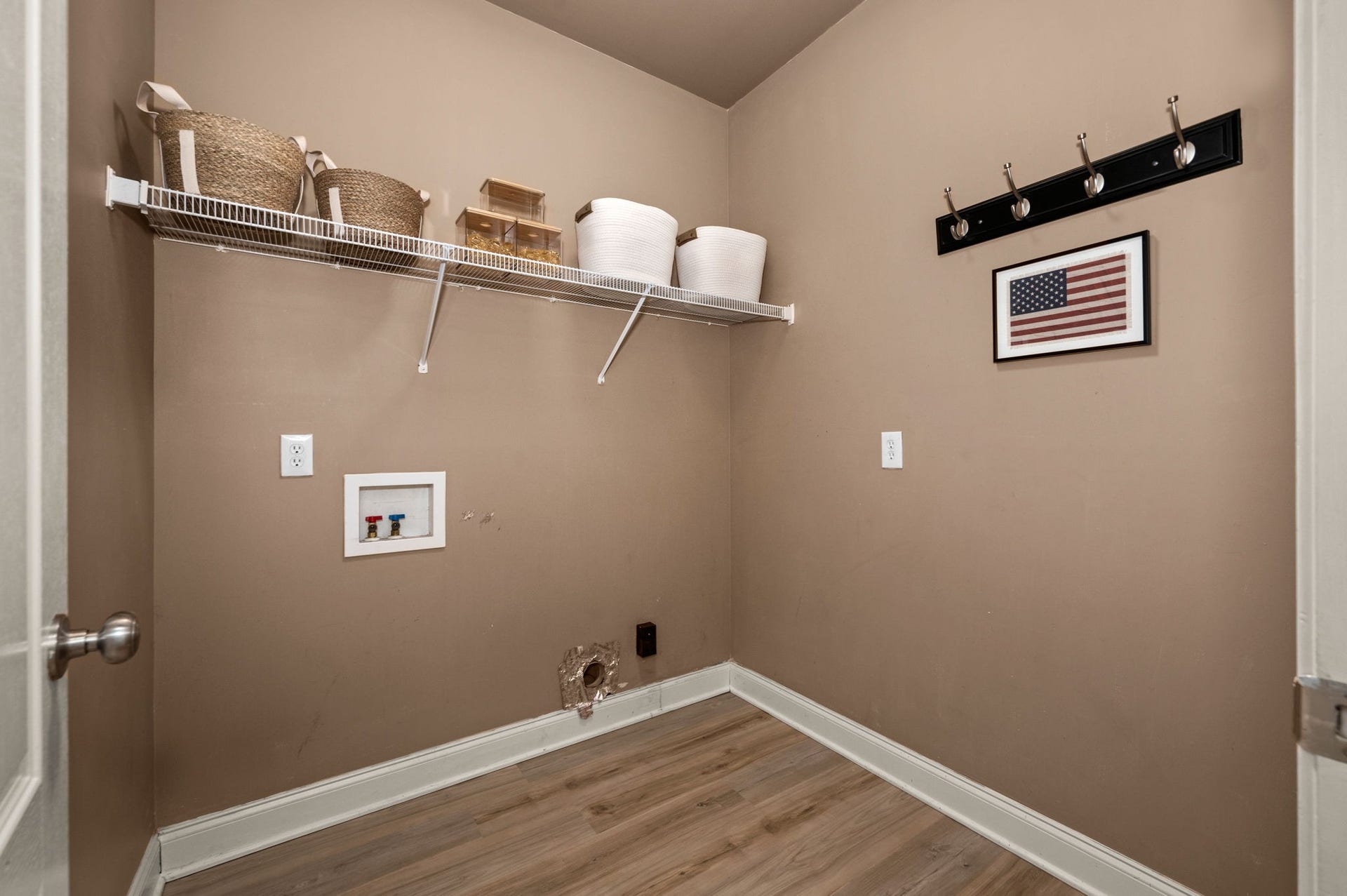 1312 Blackpool Ct, Murfreesboro, TN 37128 1312 Blackpool Ct, Murfreesboro, TN 37128