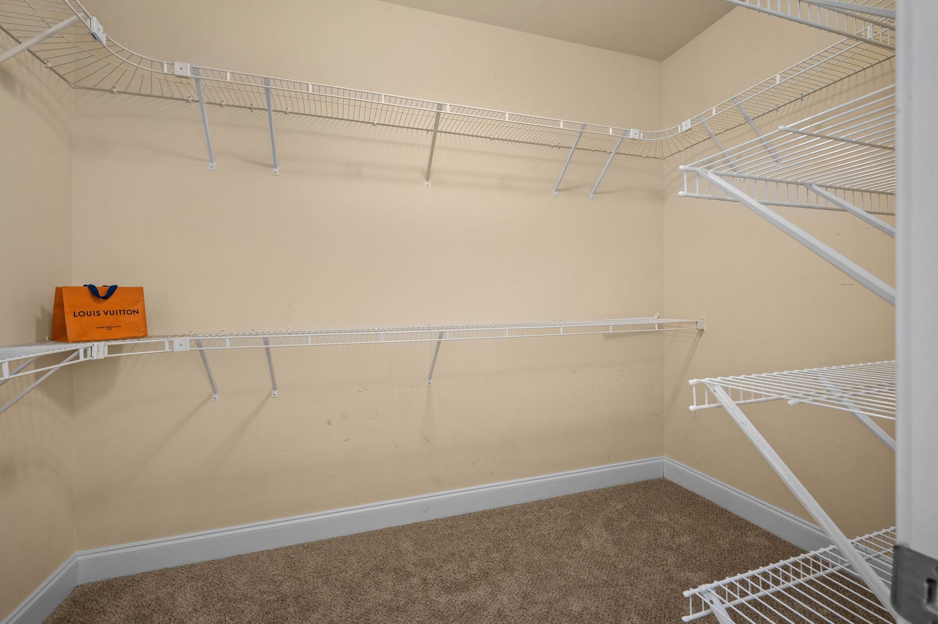 1312 Blackpool Ct, Murfreesboro, TN 37128 1312 Blackpool Ct, Murfreesboro, TN 37128