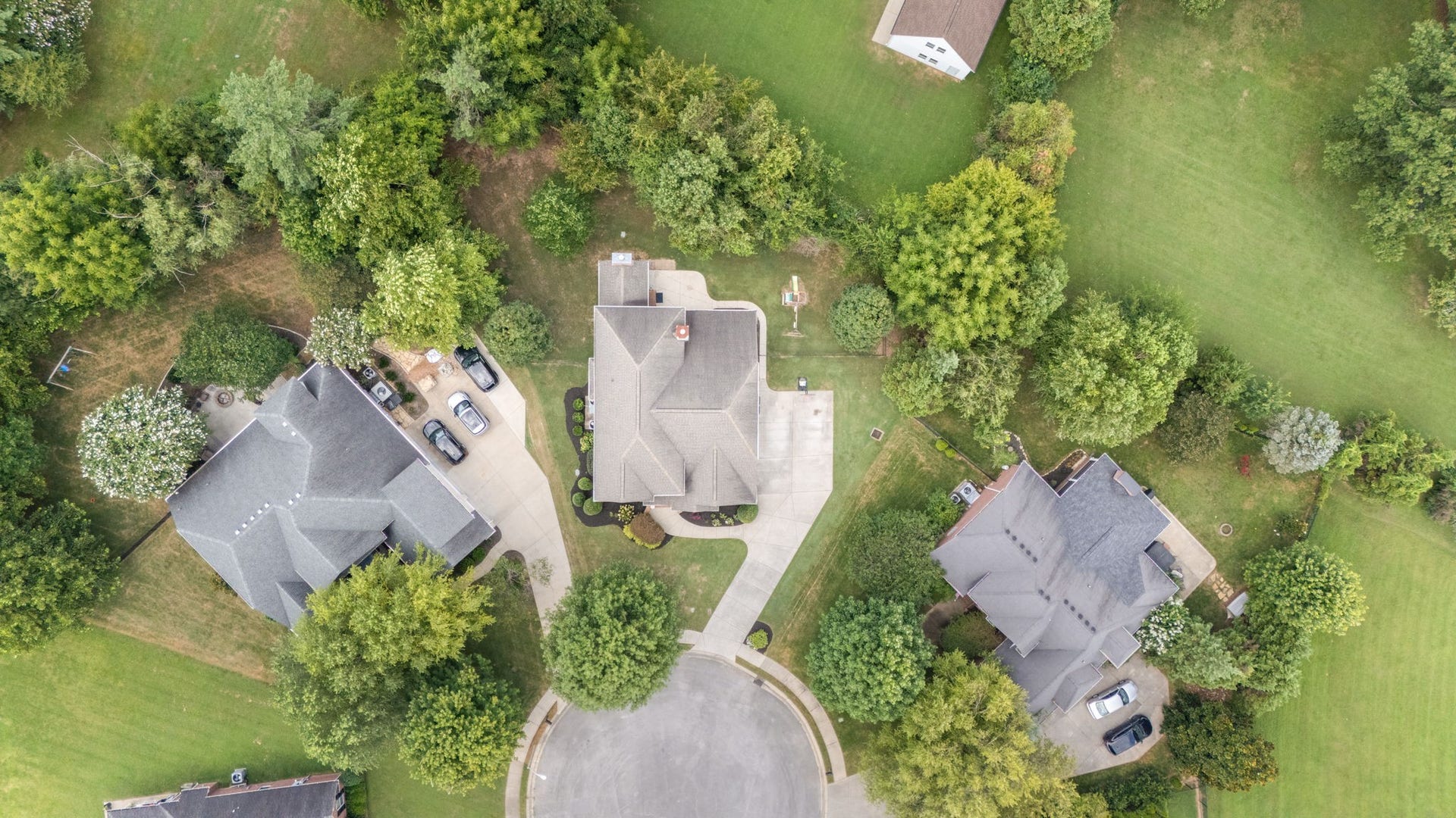 1312 Blackpool Ct, Murfreesboro, TN 37128 1312 Blackpool Ct, Murfreesboro, TN 37128